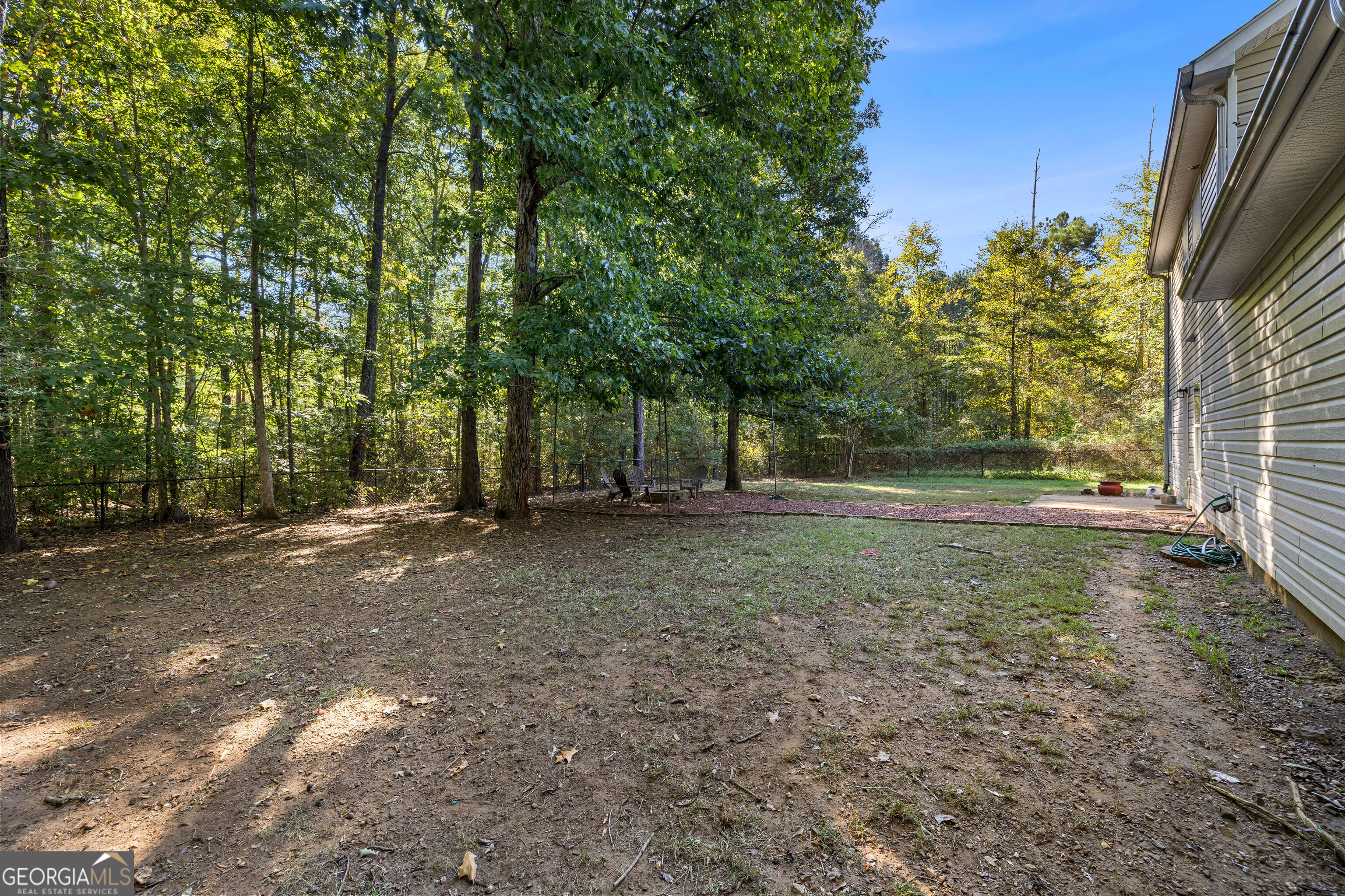 42 Bill Estes Road Property Photo 42