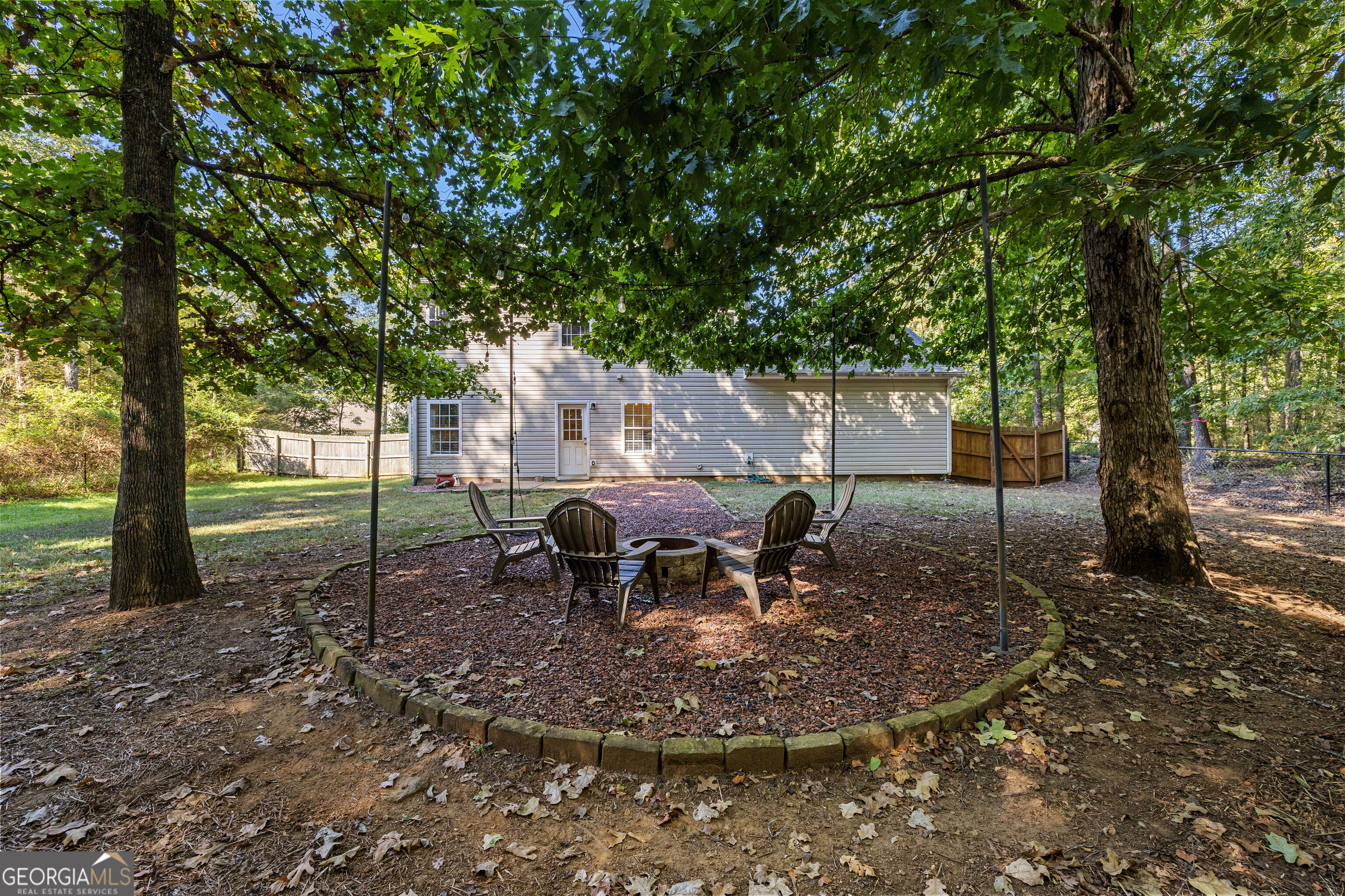 42 Bill Estes Road Property Photo 43