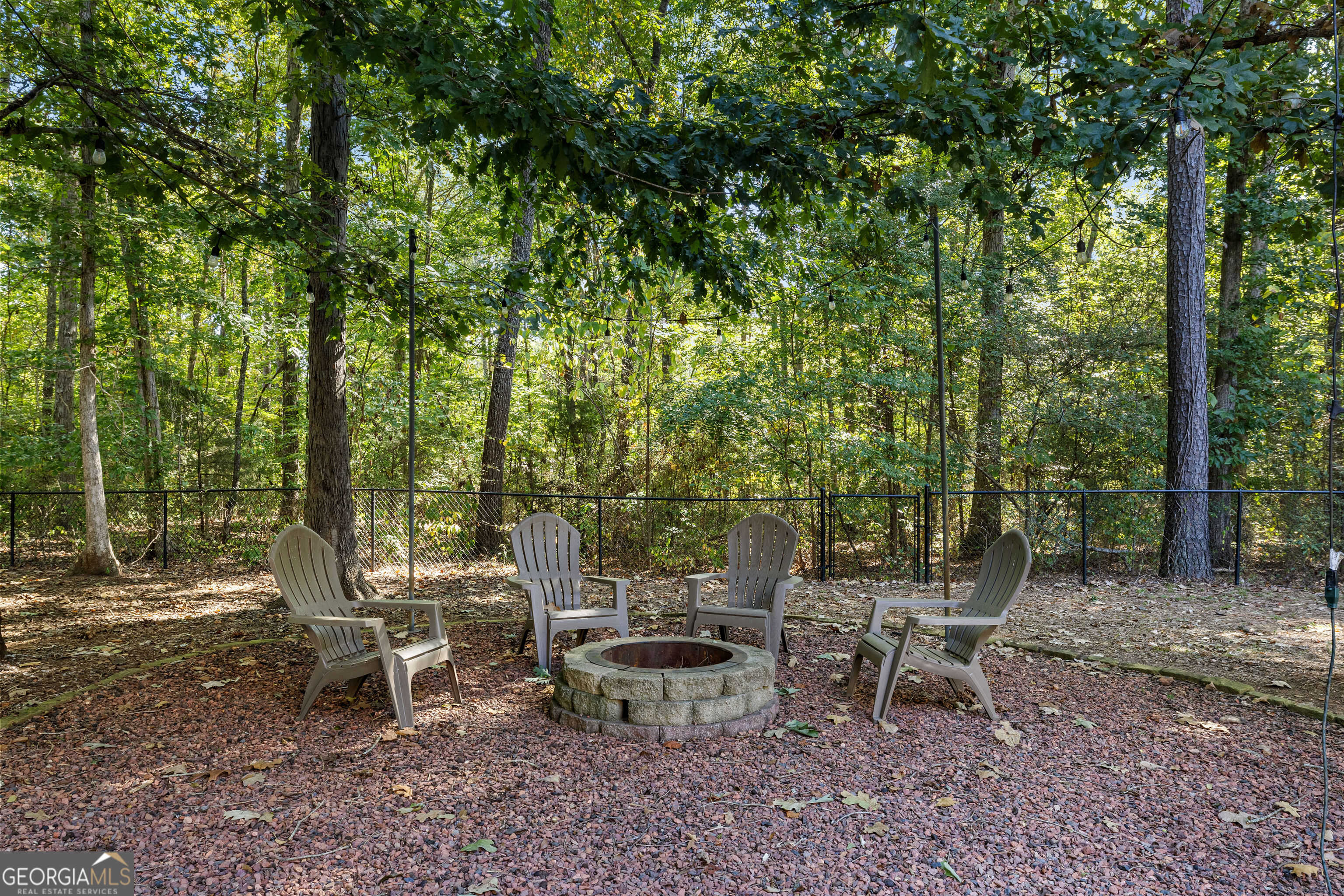42 Bill Estes Road Property Photo 44