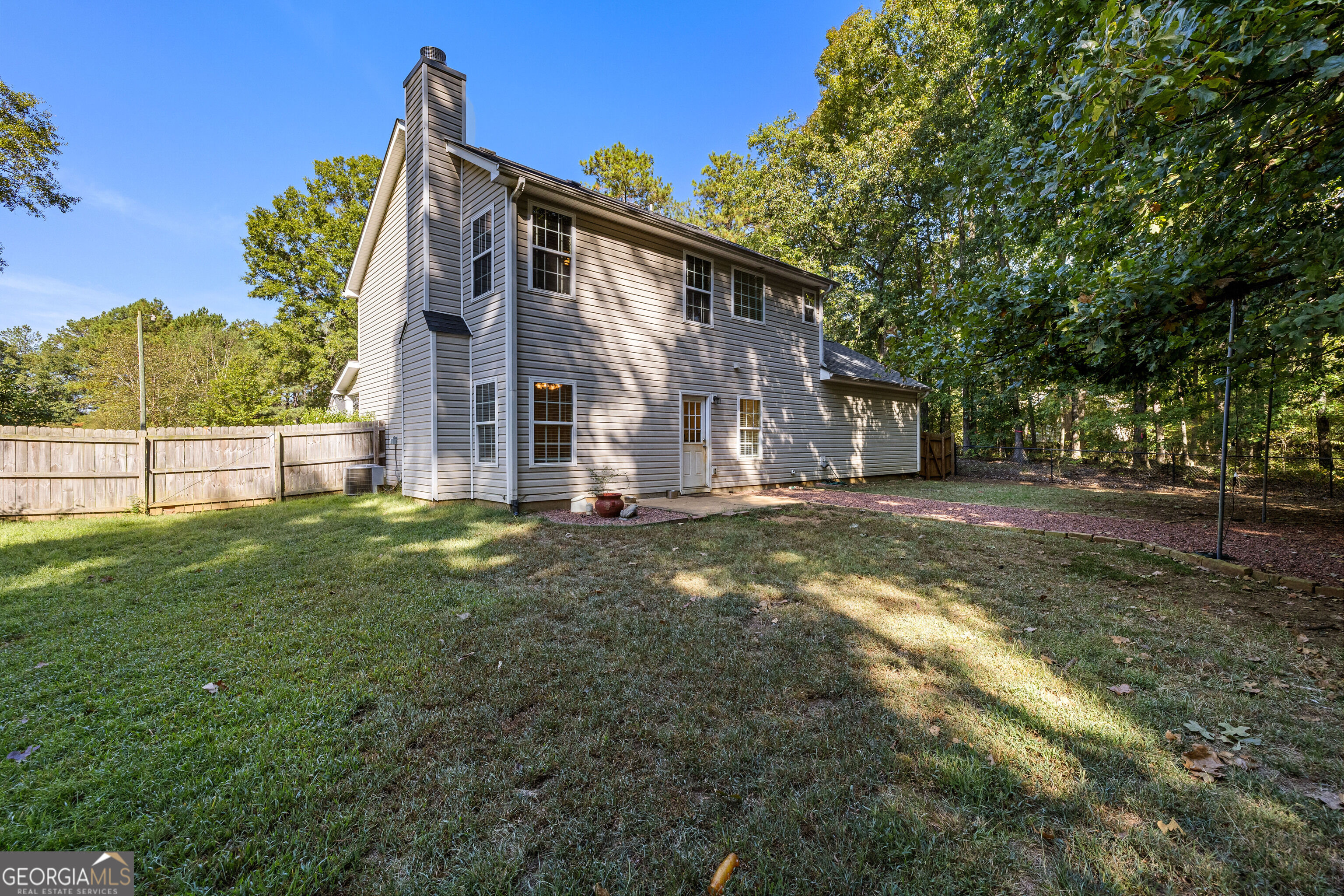 42 Bill Estes Road Property Photo 45