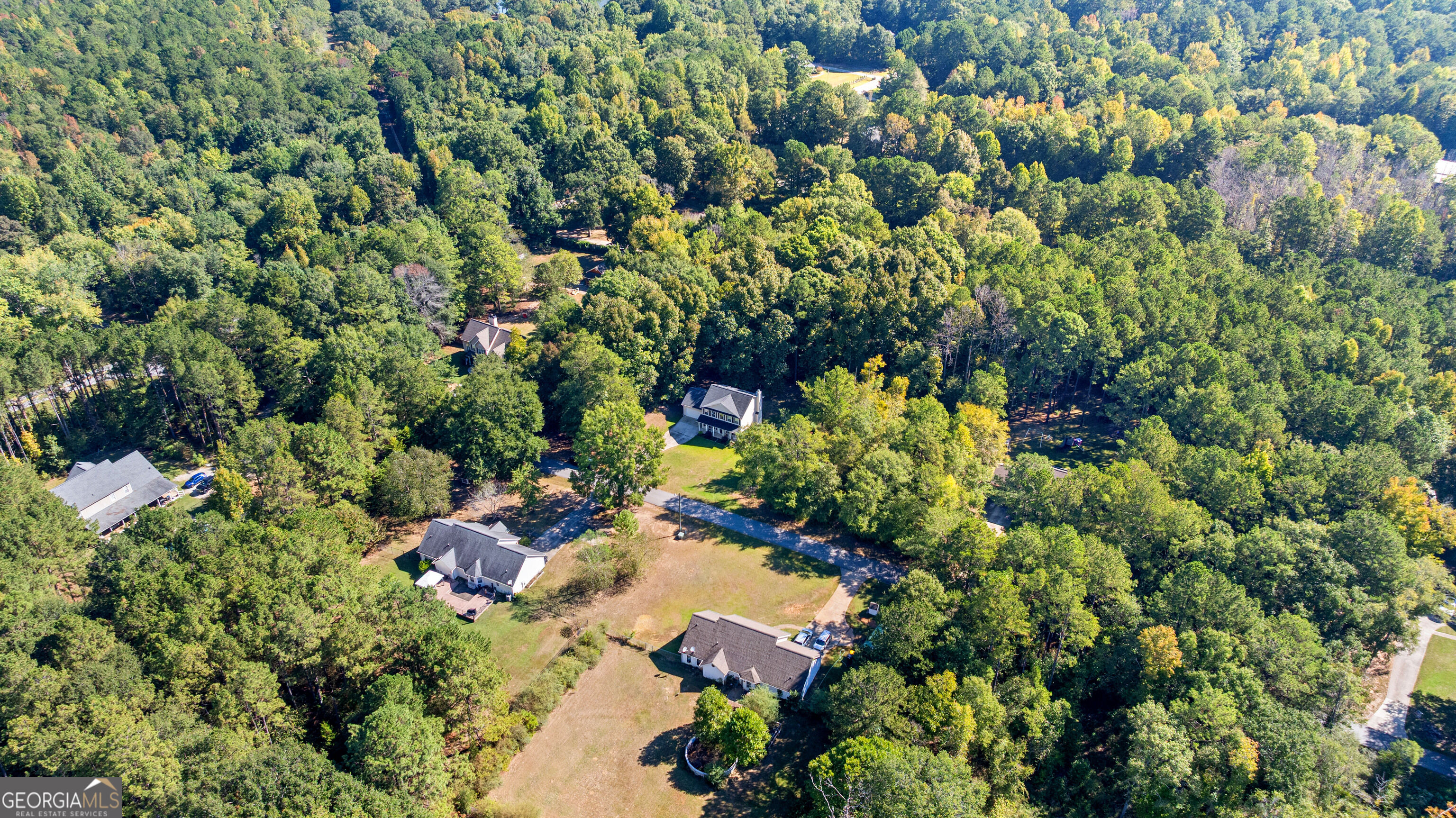 42 Bill Estes Road Property Photo 46