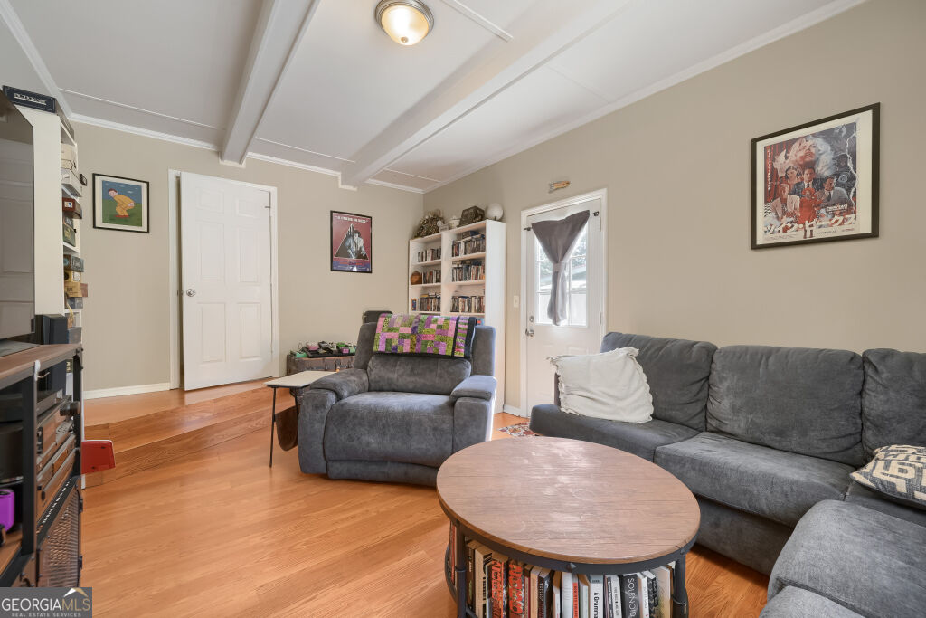 839 Verdi Way Property Photo 15