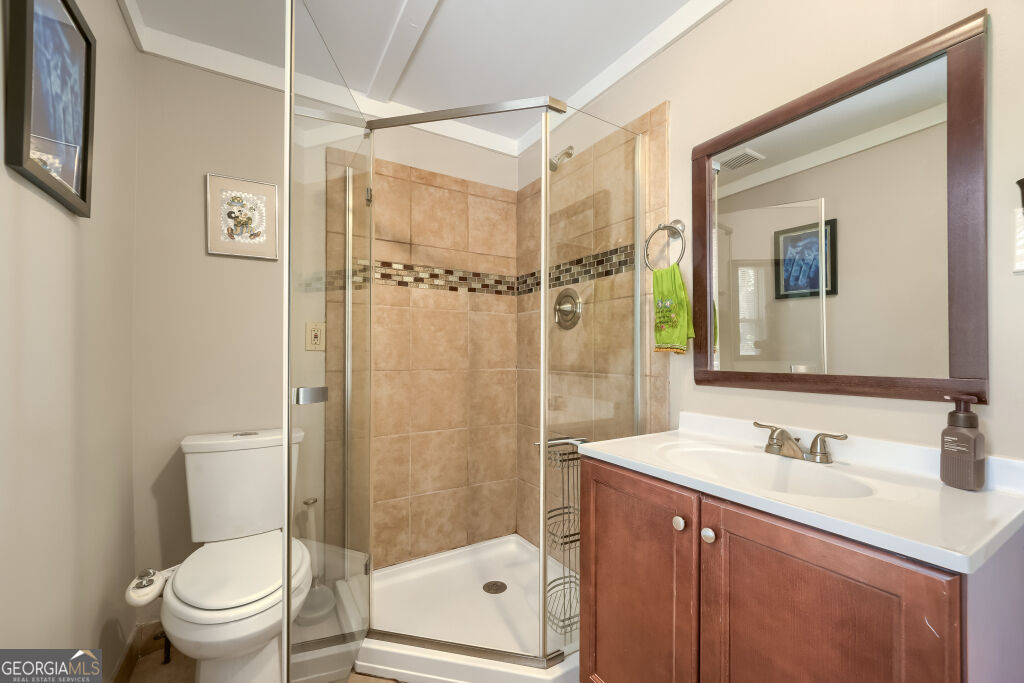 839 Verdi Way Property Photo 24