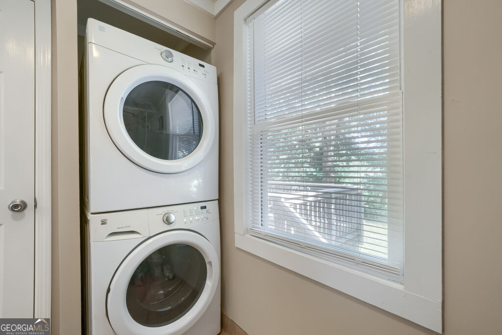 839 Verdi Way Property Photo 25