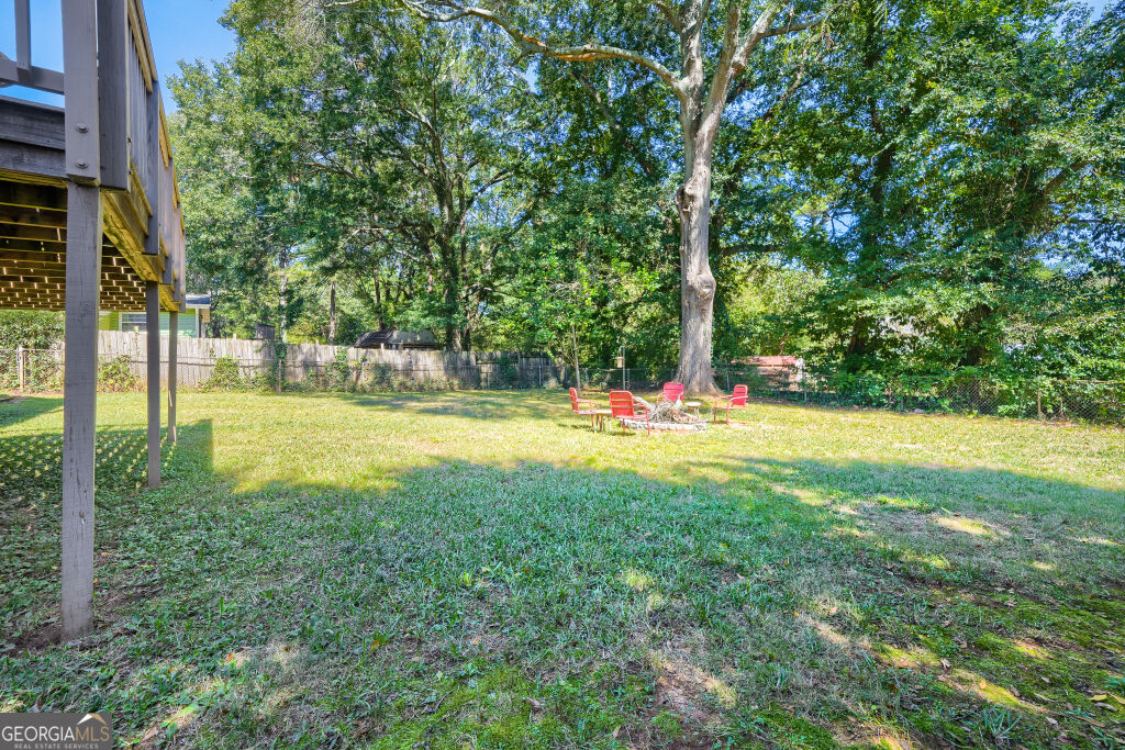 839 Verdi Way Property Photo 27