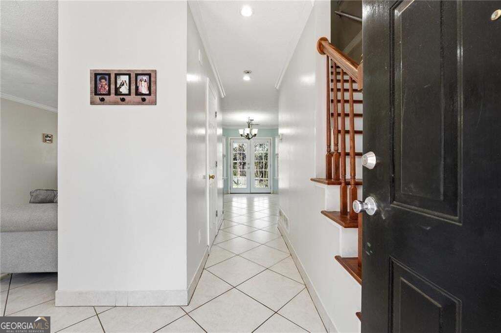 4643 Noah Overlook W Property Photo 4