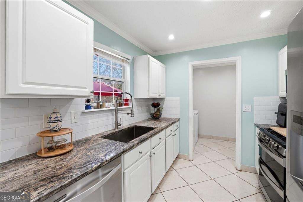 4643 Noah Overlook W Property Photo 9