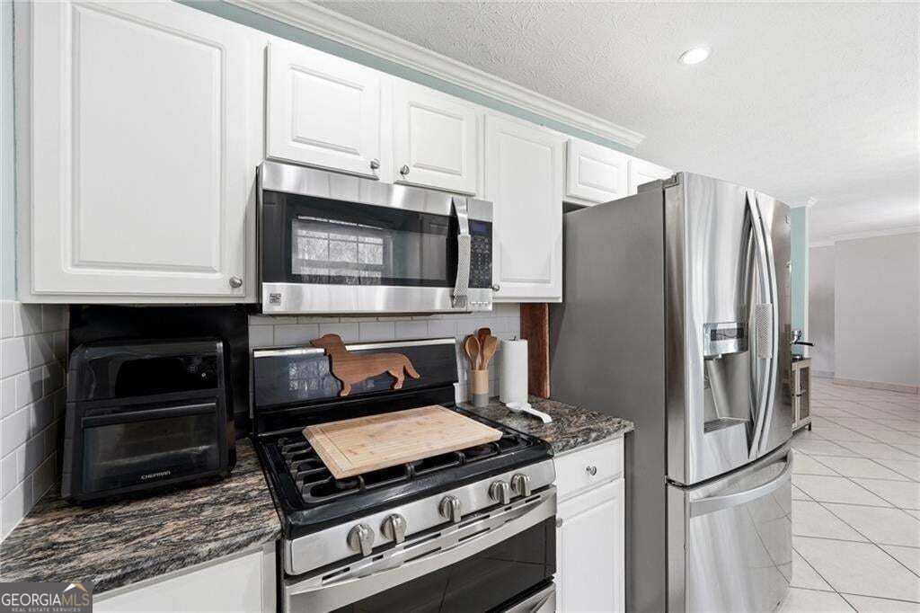 4643 Noah Overlook W Property Photo 10