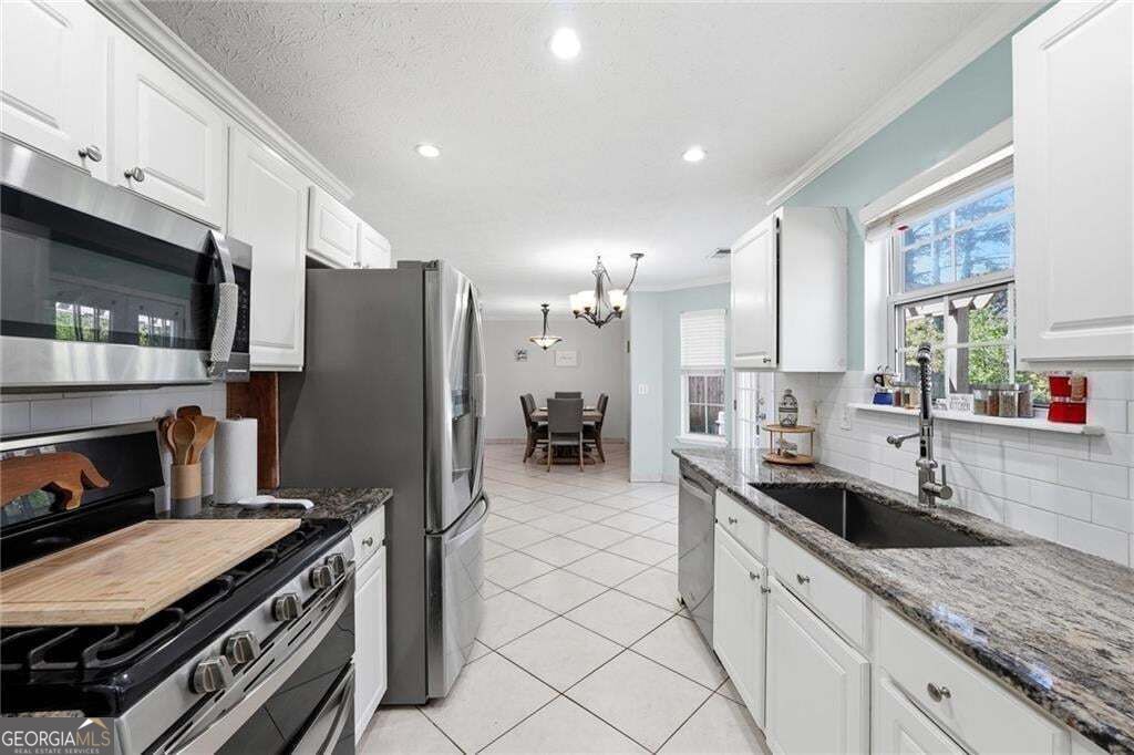 4643 Noah Overlook W Property Photo 11