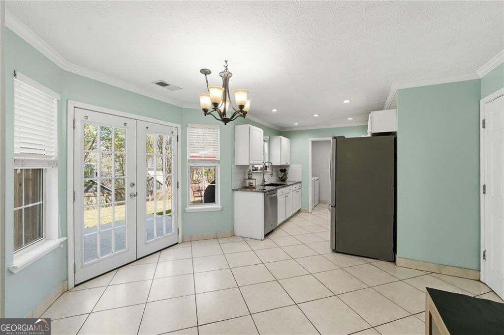 4643 Noah Overlook W Property Photo 12