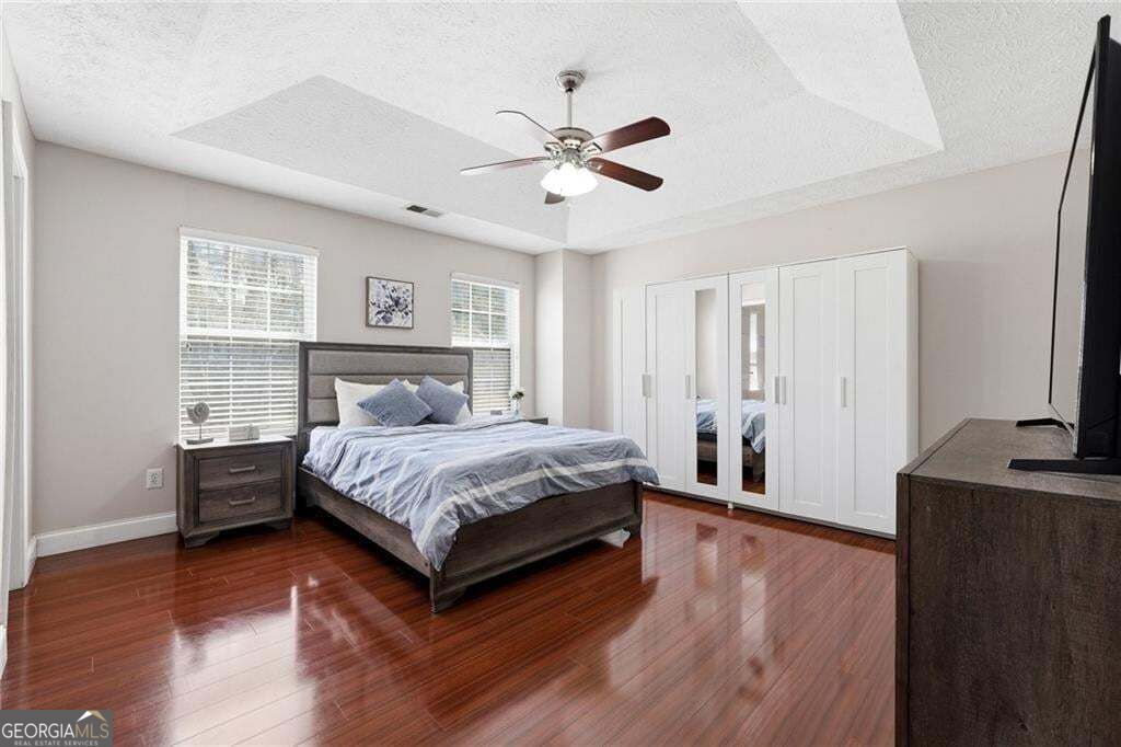 4643 Noah Overlook W Property Photo 14