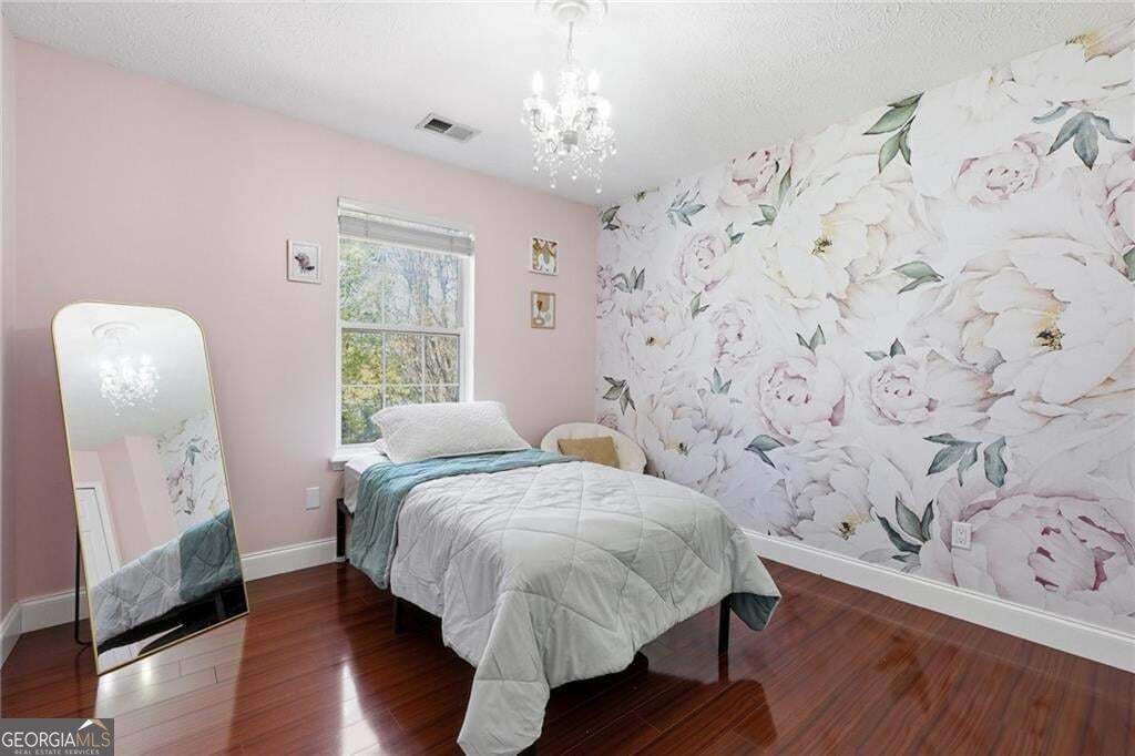 4643 Noah Overlook W Property Photo 20