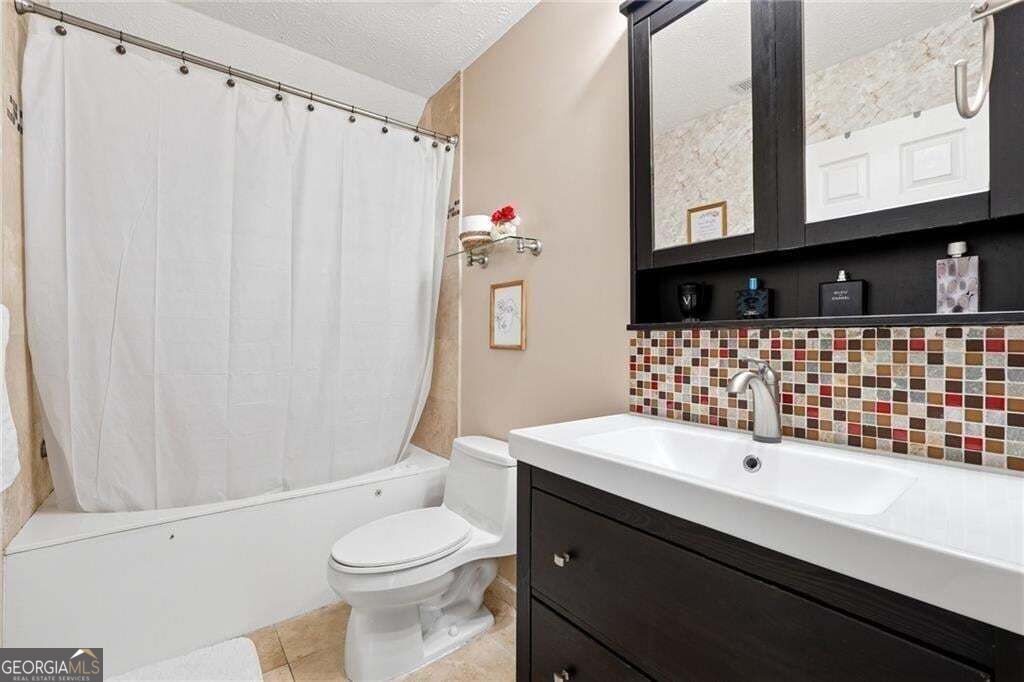 4643 Noah Overlook W Property Photo 21