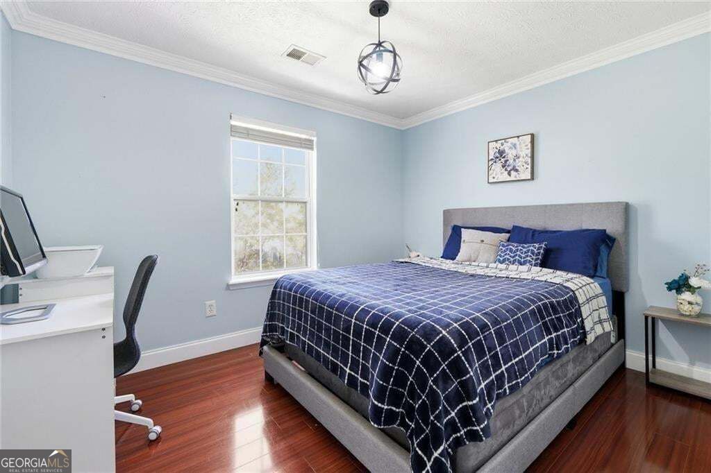 4643 Noah Overlook W Property Photo 22