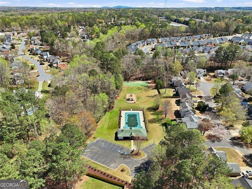 4643 Noah Overlook W Property Photo 27