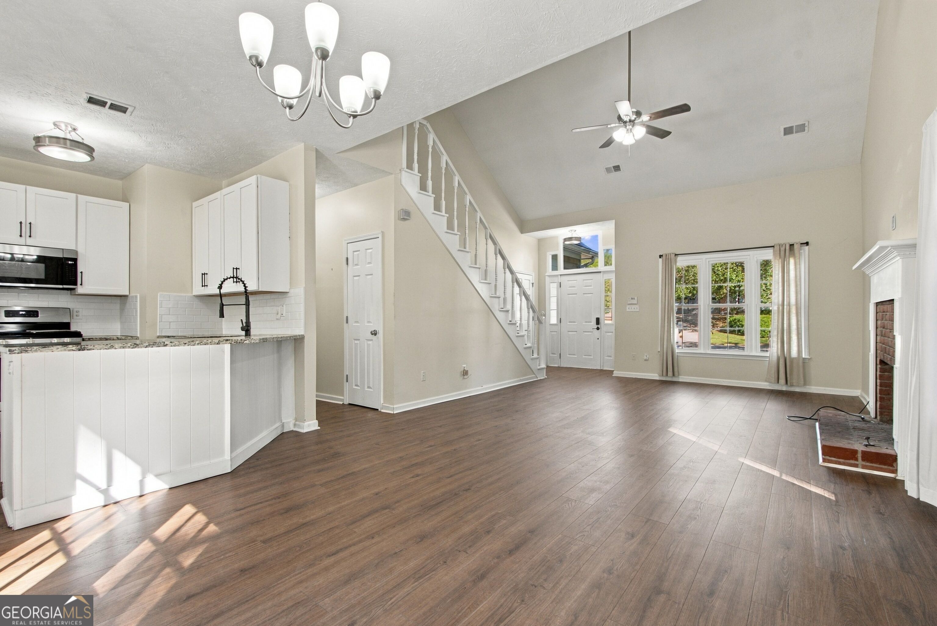 3132 Cling Stone Place Property Photo 2