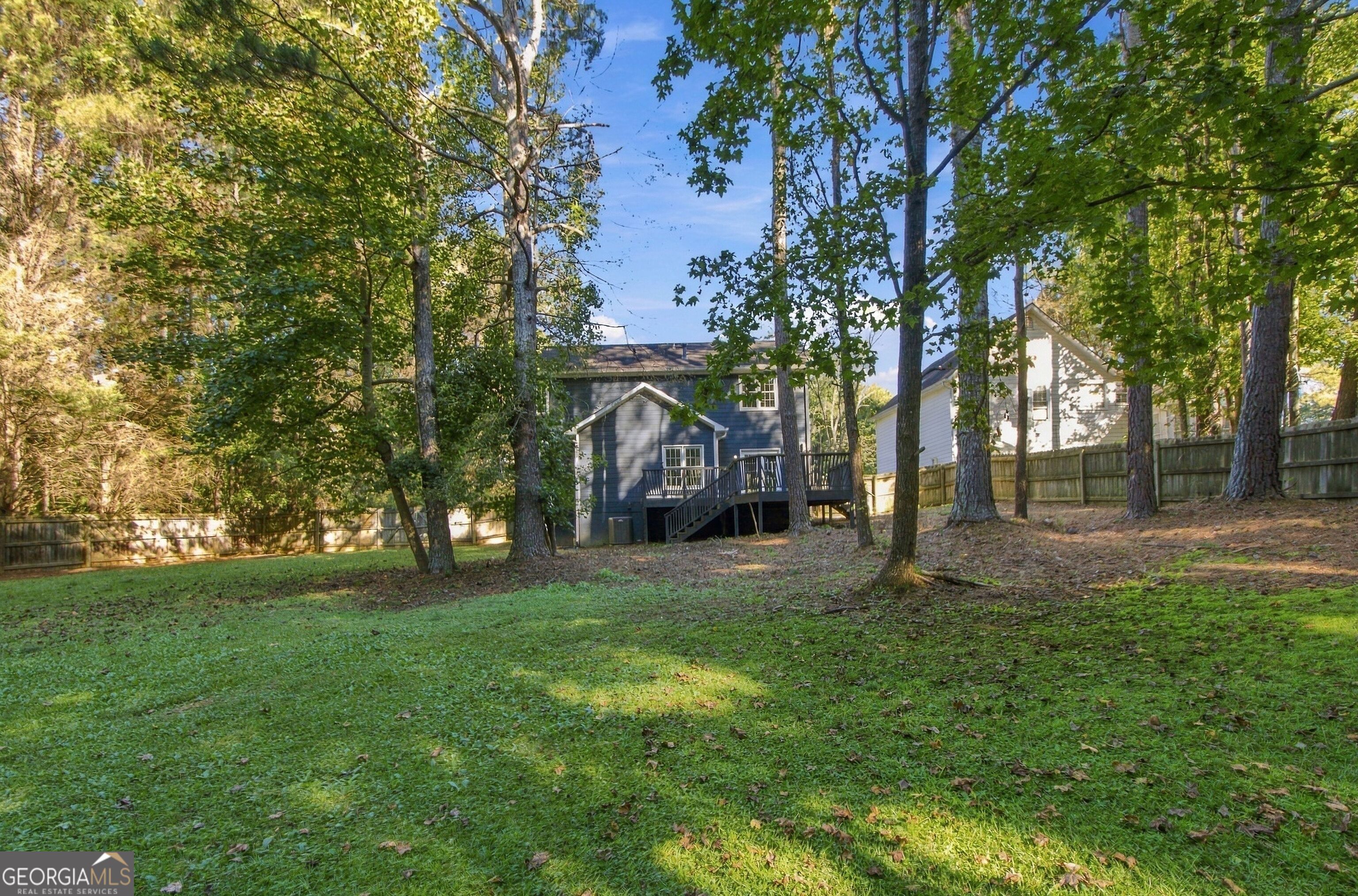 3132 Cling Stone Place Property Photo 3