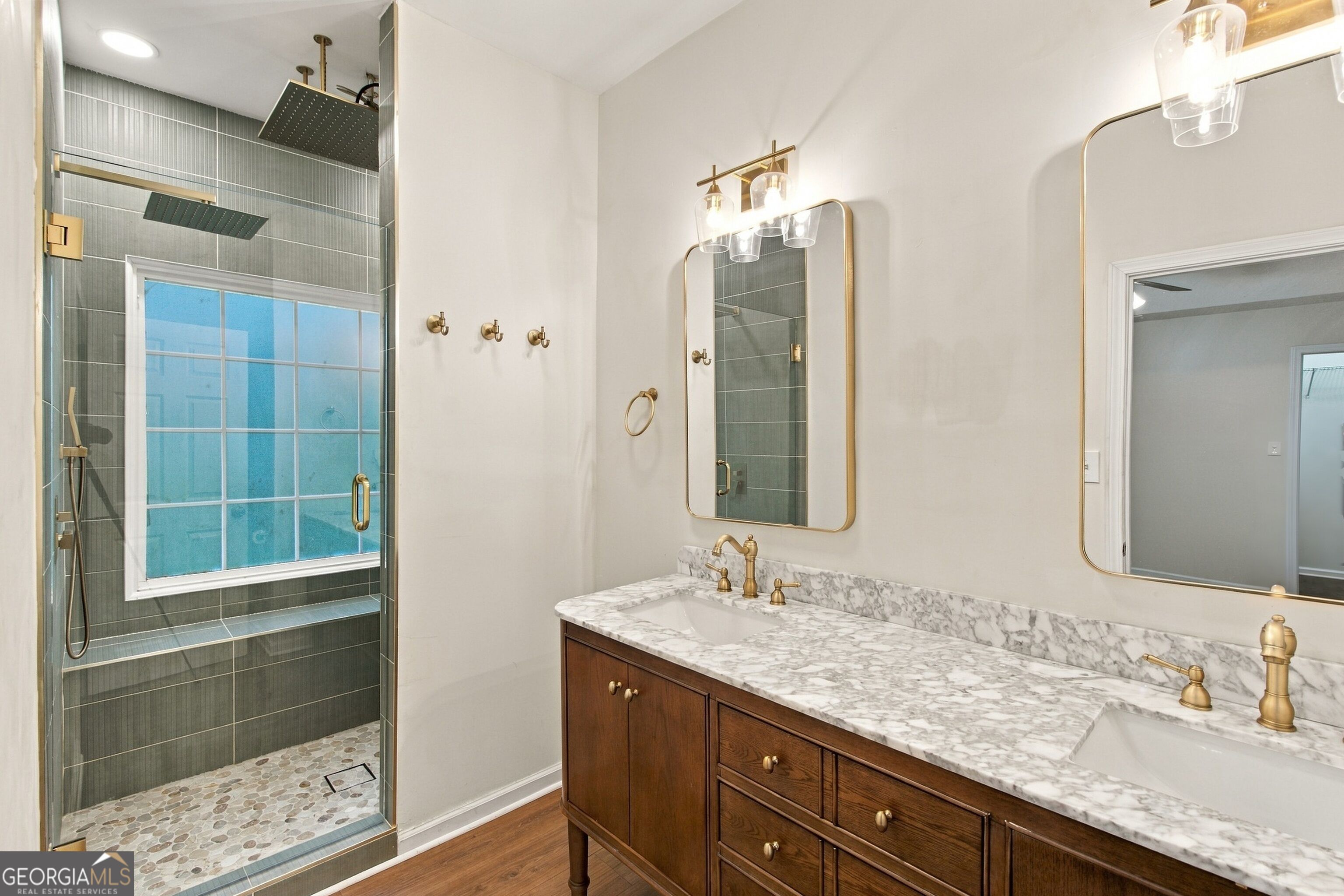 3132 Cling Stone Place Property Photo 4