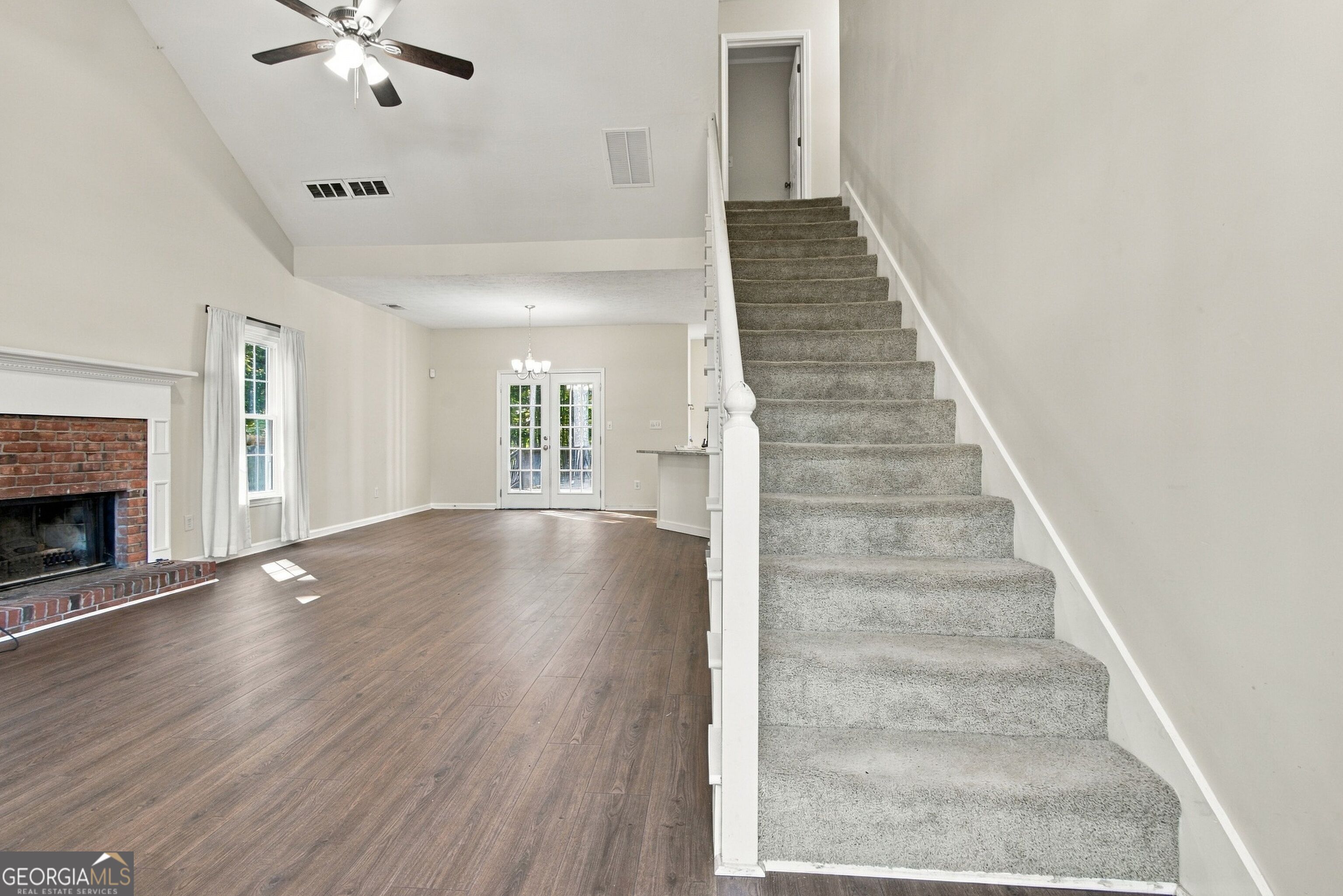 3132 Cling Stone Place Property Photo 6
