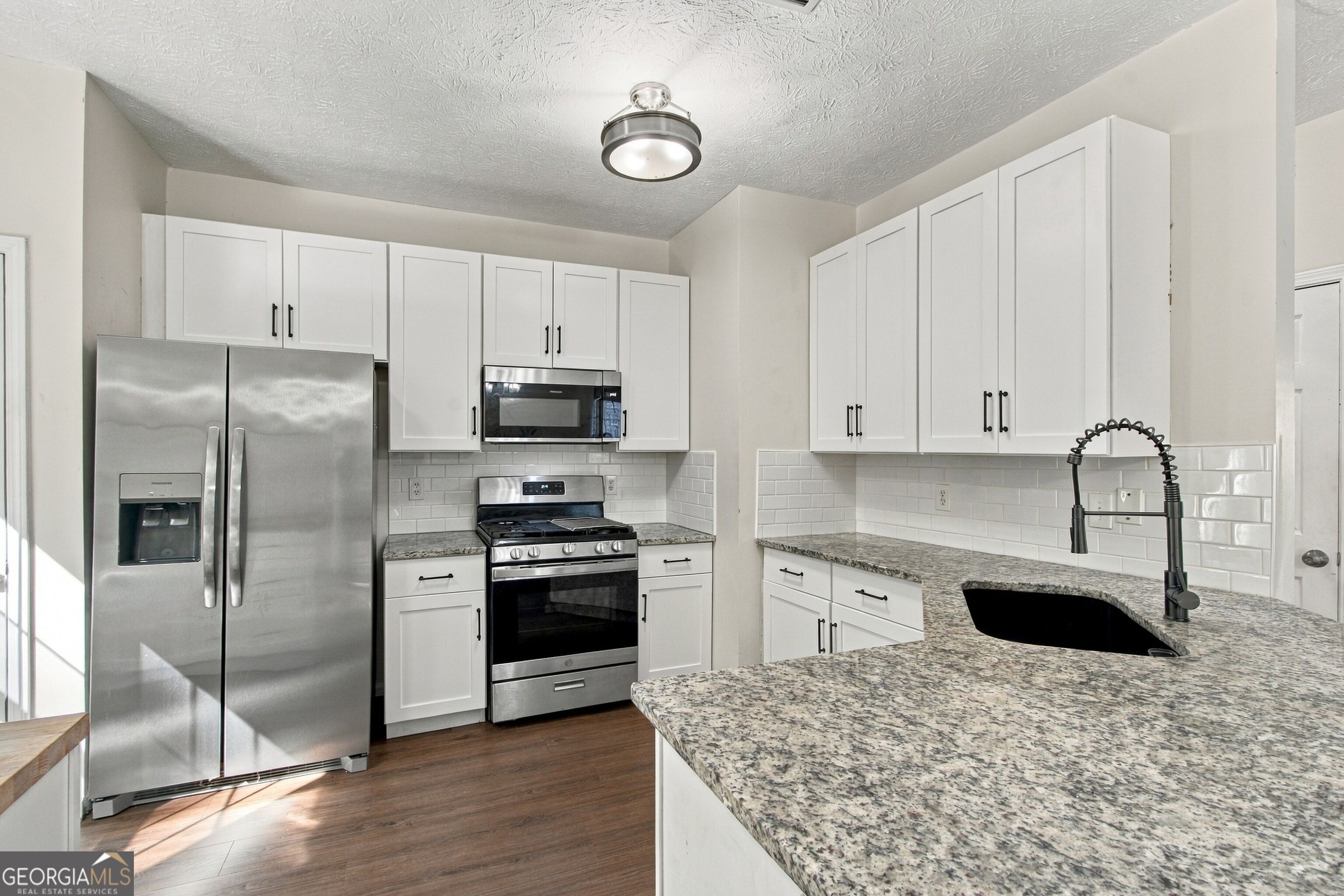 3132 Cling Stone Place Property Photo 7