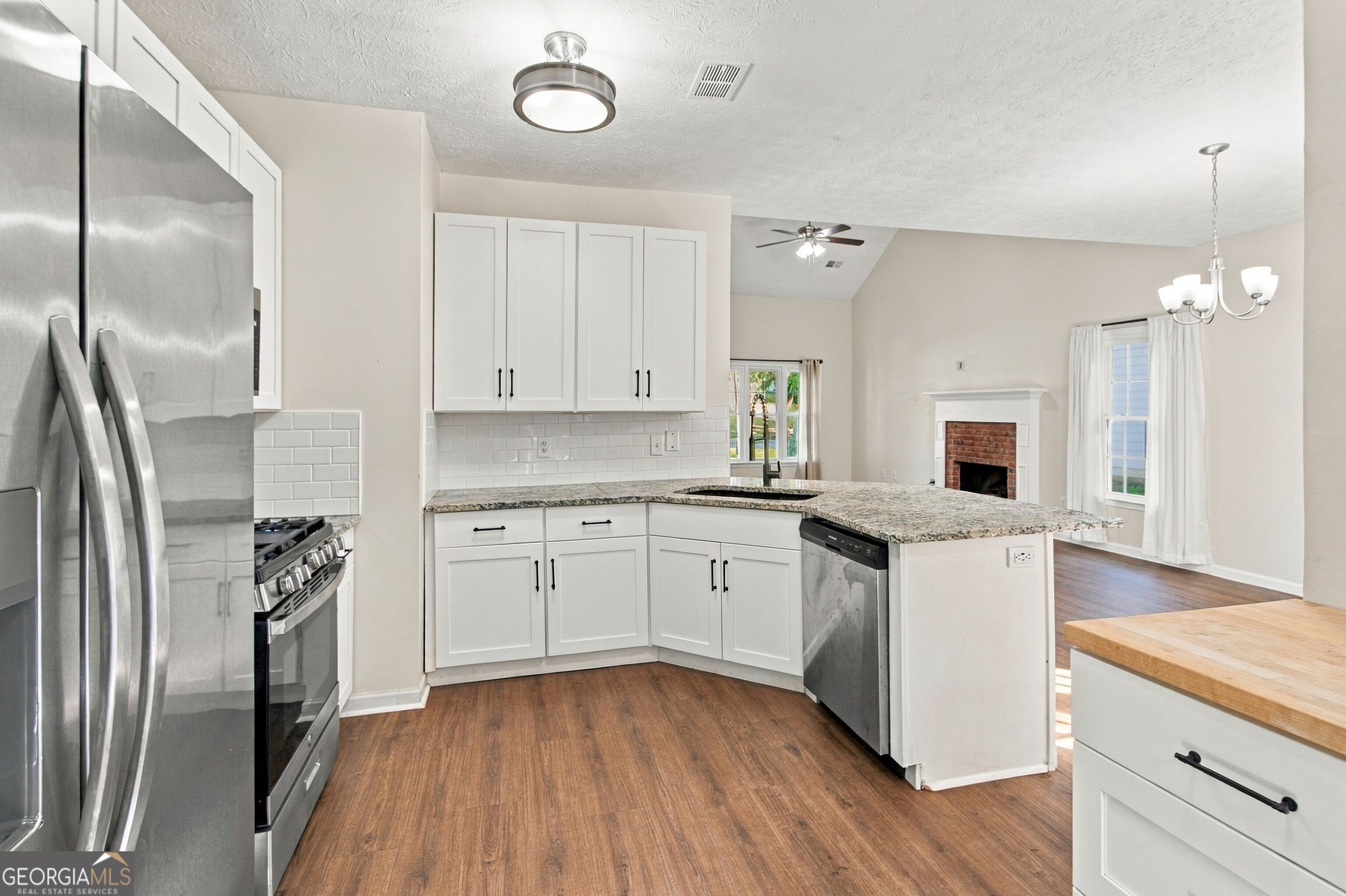 3132 Cling Stone Place Property Photo 8