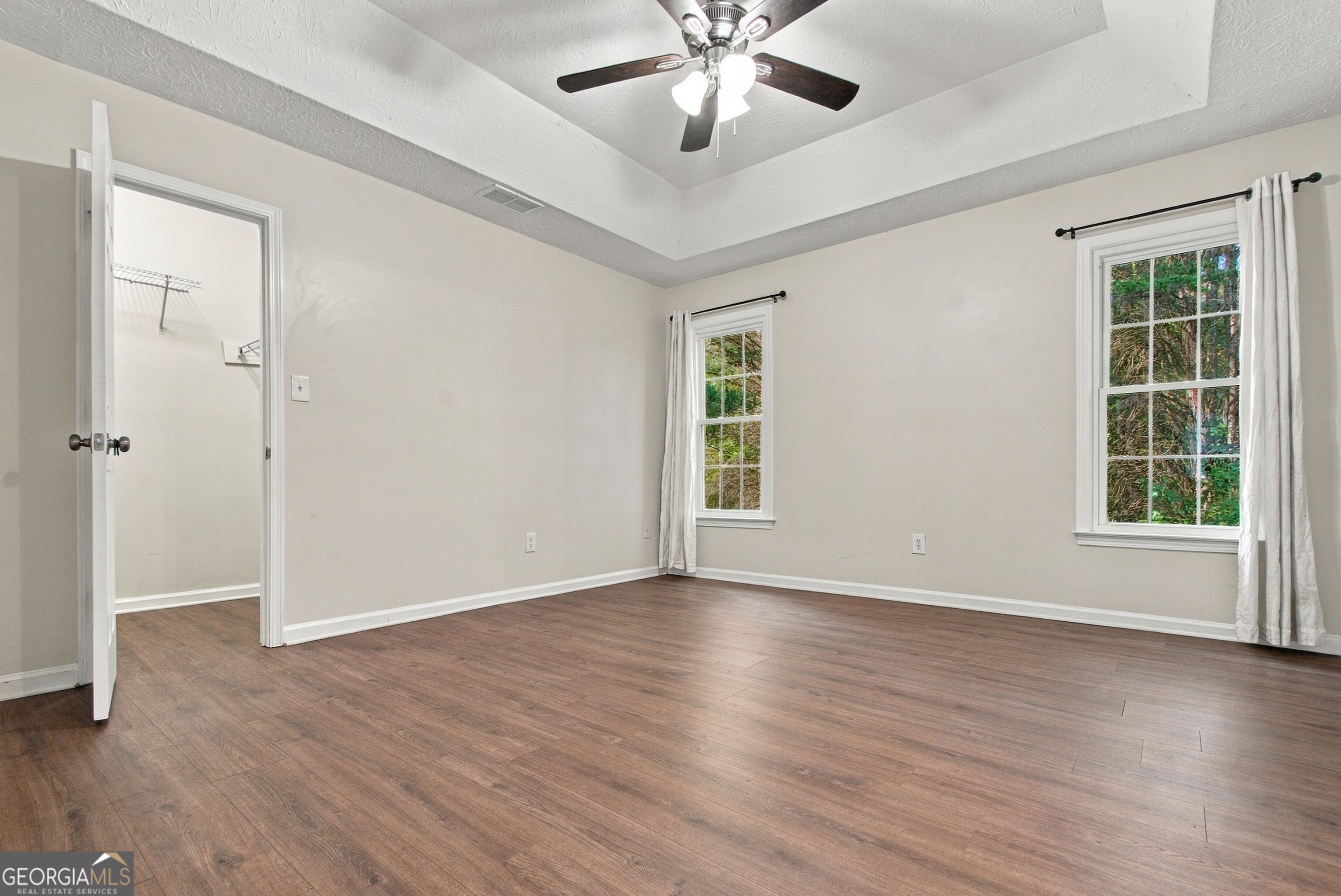 3132 Cling Stone Place Property Photo 10