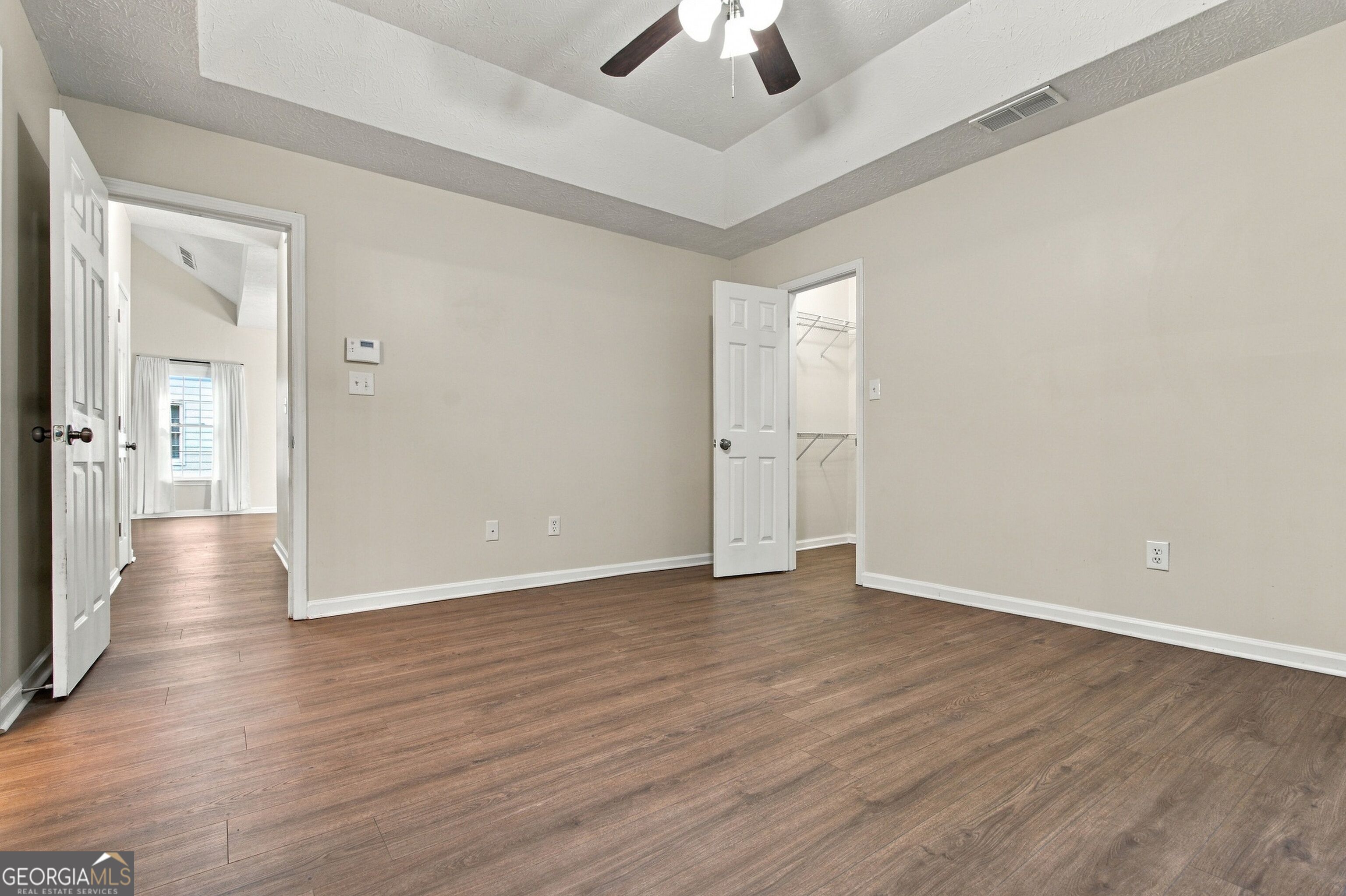 3132 Cling Stone Place Property Photo 11