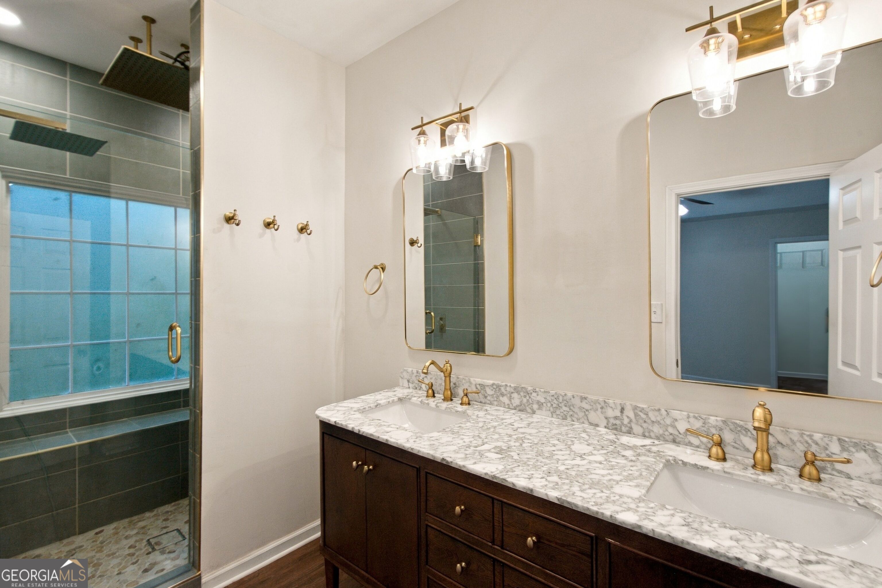 3132 Cling Stone Place Property Photo 12