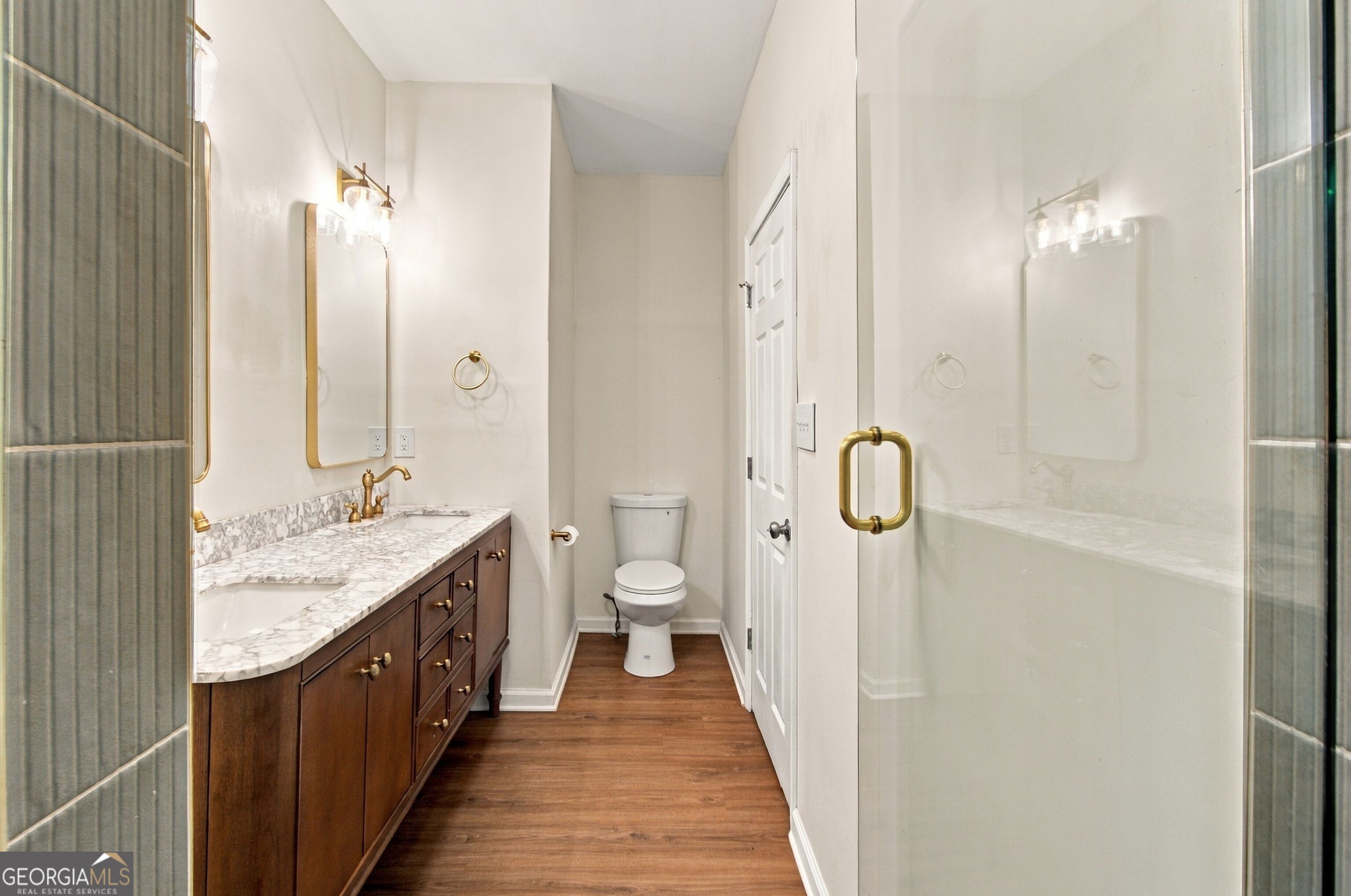 3132 Cling Stone Place Property Photo 14