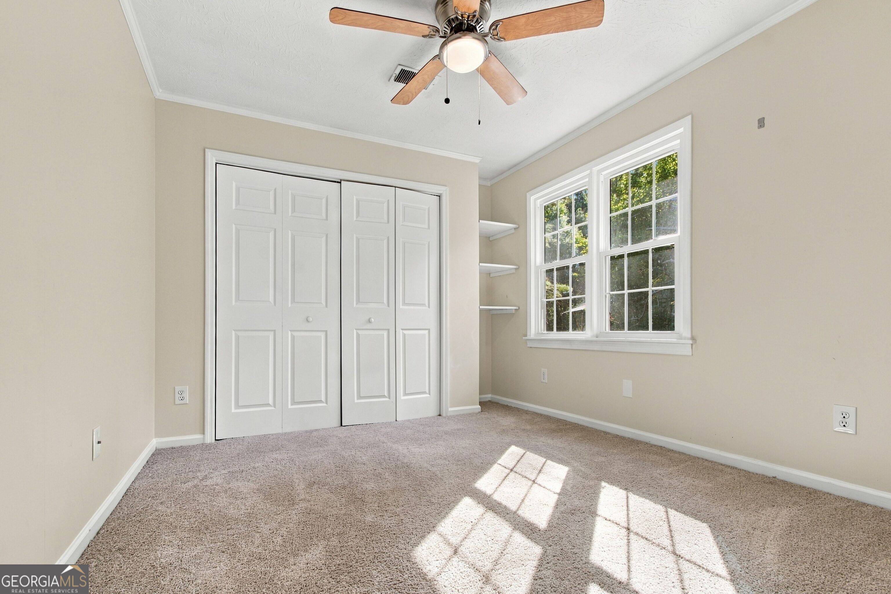3132 Cling Stone Place Property Photo 15