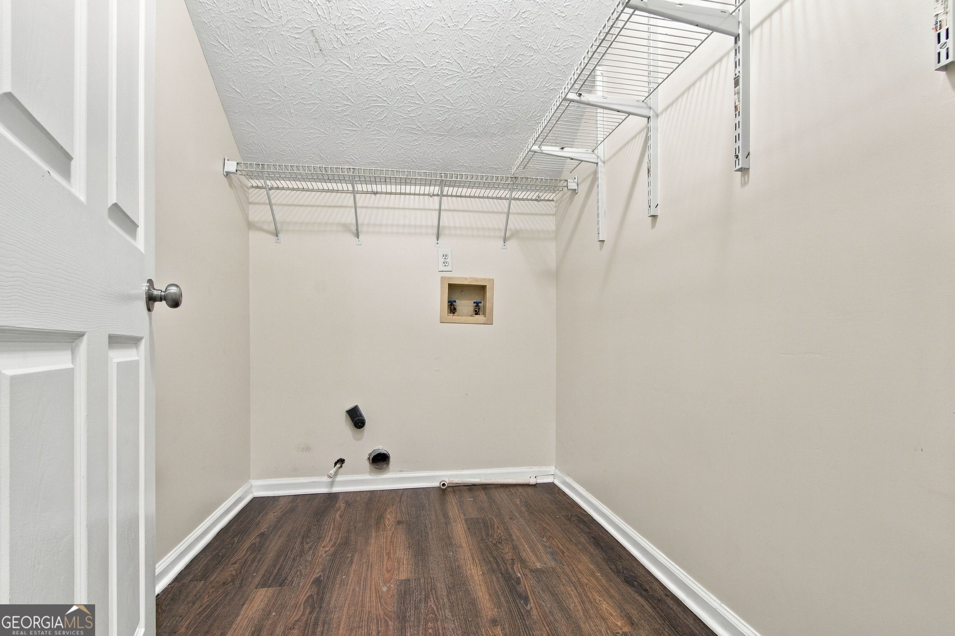 3132 Cling Stone Place Property Photo 16