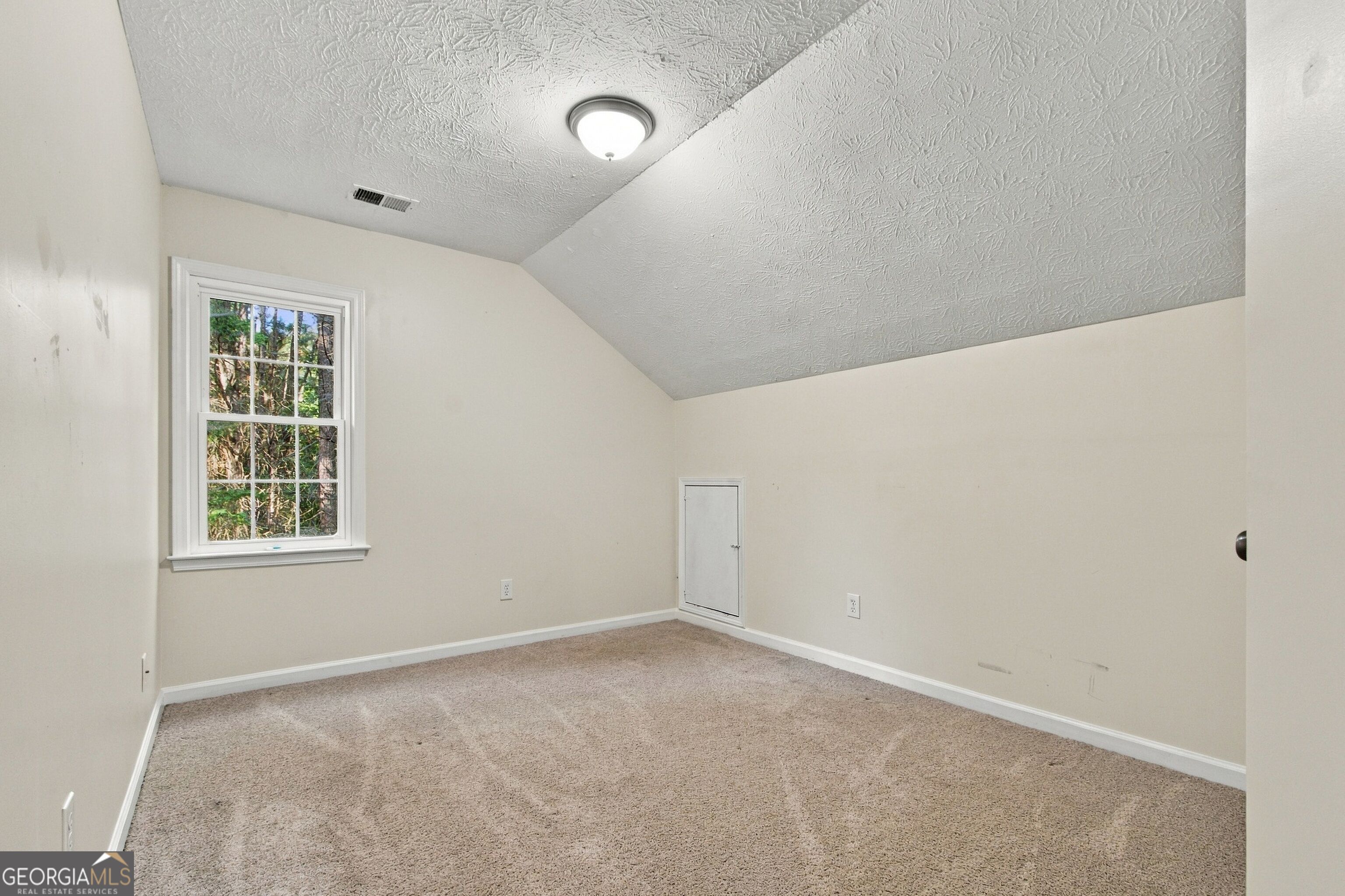 3132 Cling Stone Place Property Photo 17