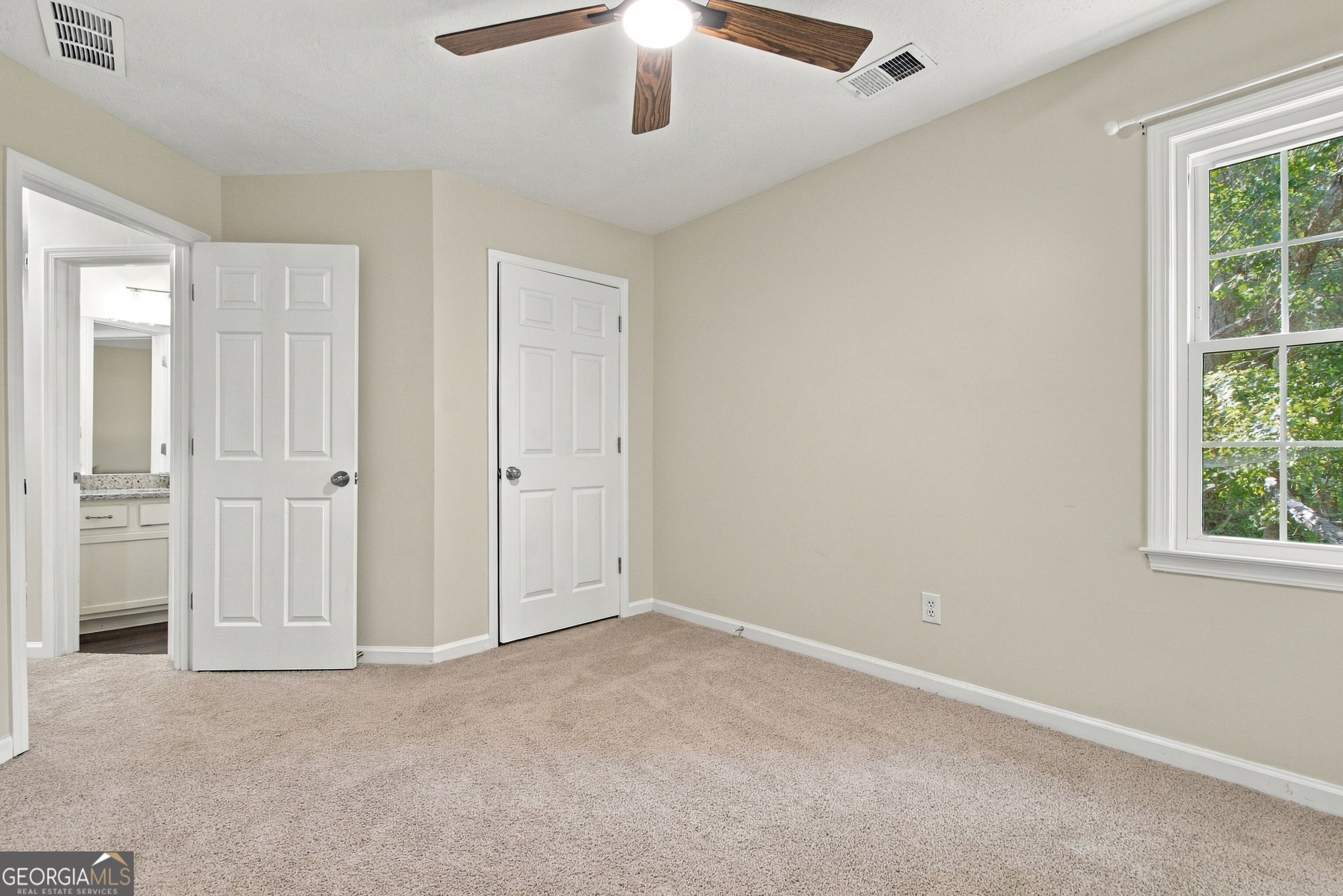 3132 Cling Stone Place Property Photo 18