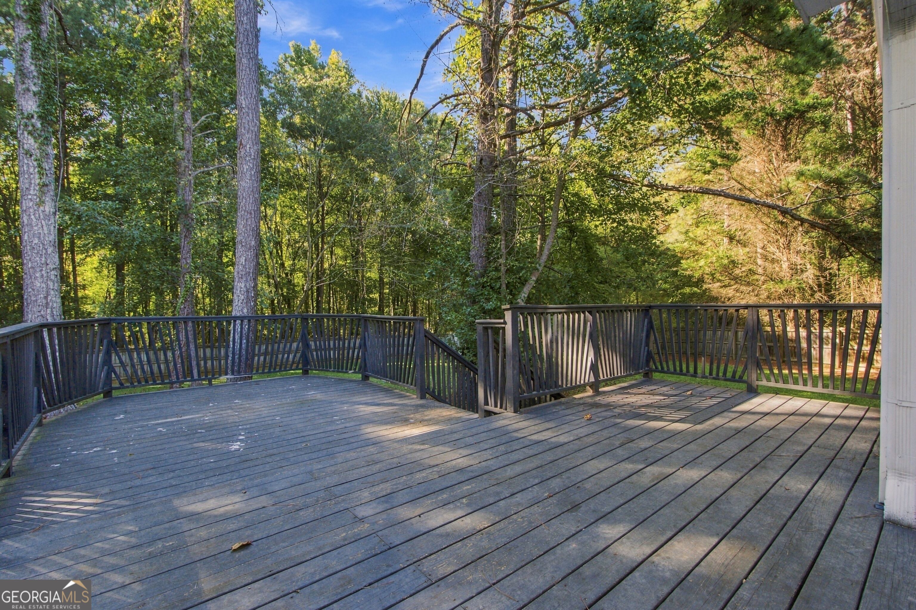 3132 Cling Stone Place Property Photo 19