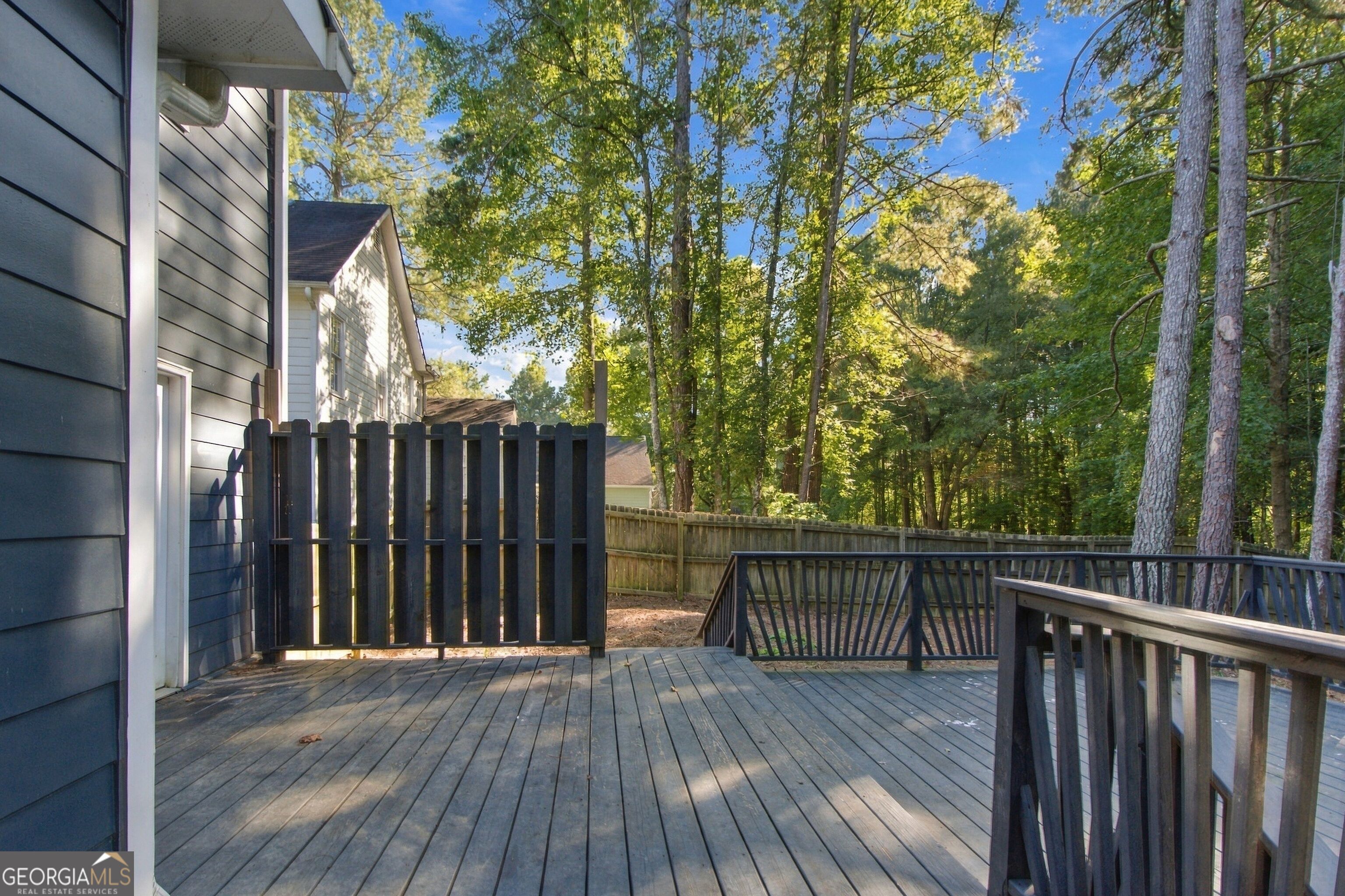 3132 Cling Stone Place Property Photo 20