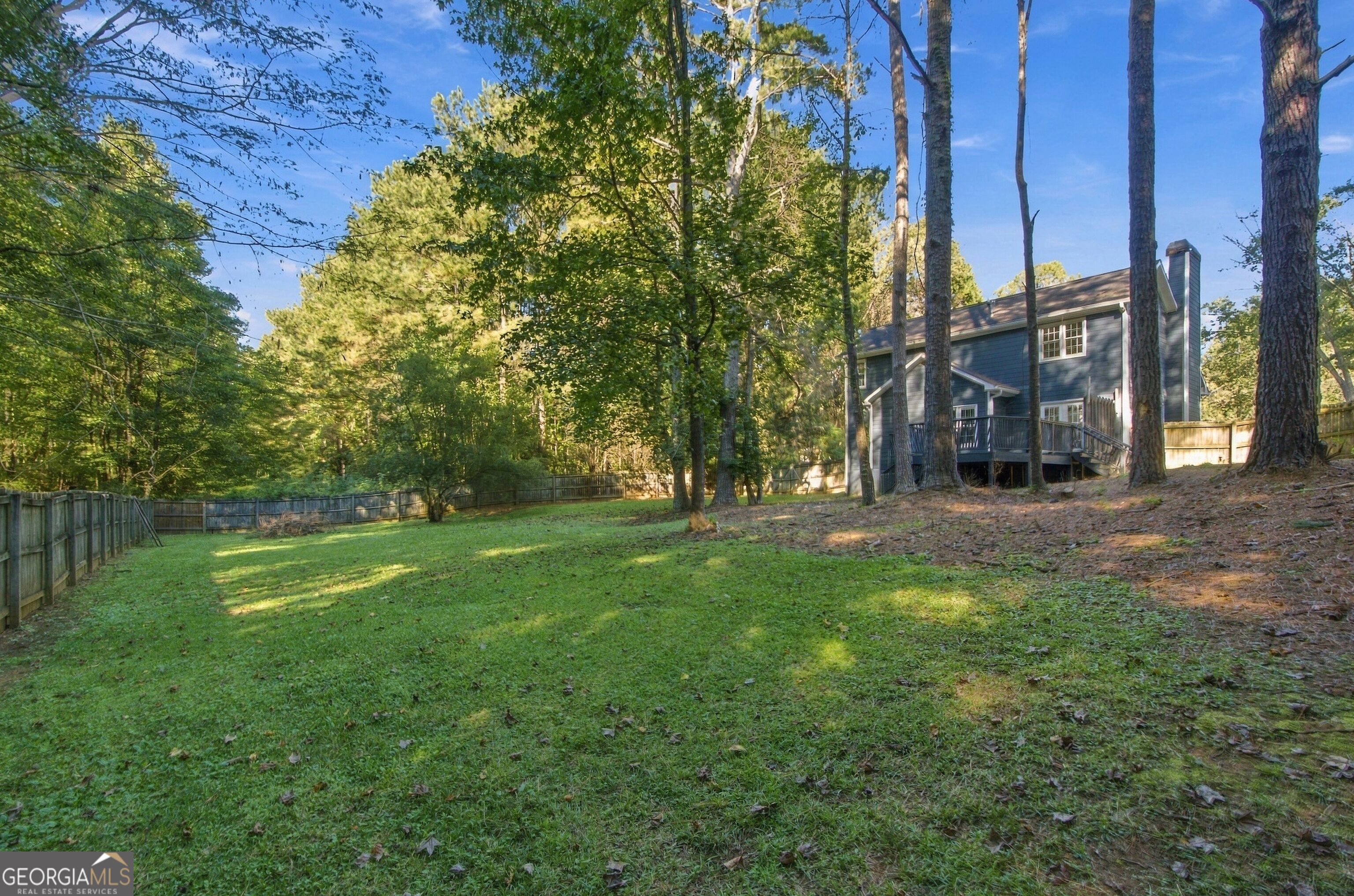 3132 Cling Stone Place Property Photo 21