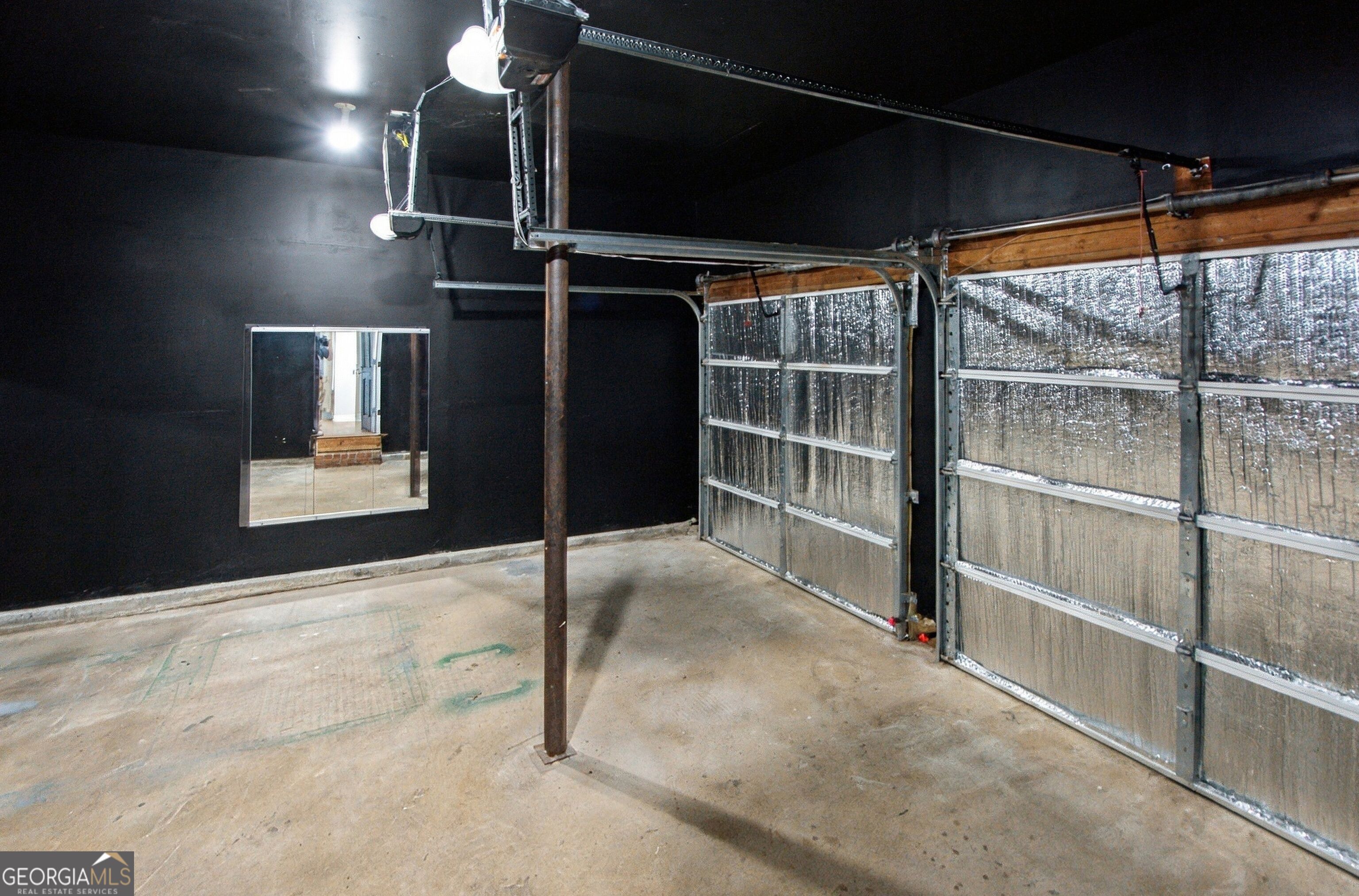 3132 Cling Stone Place Property Photo 23