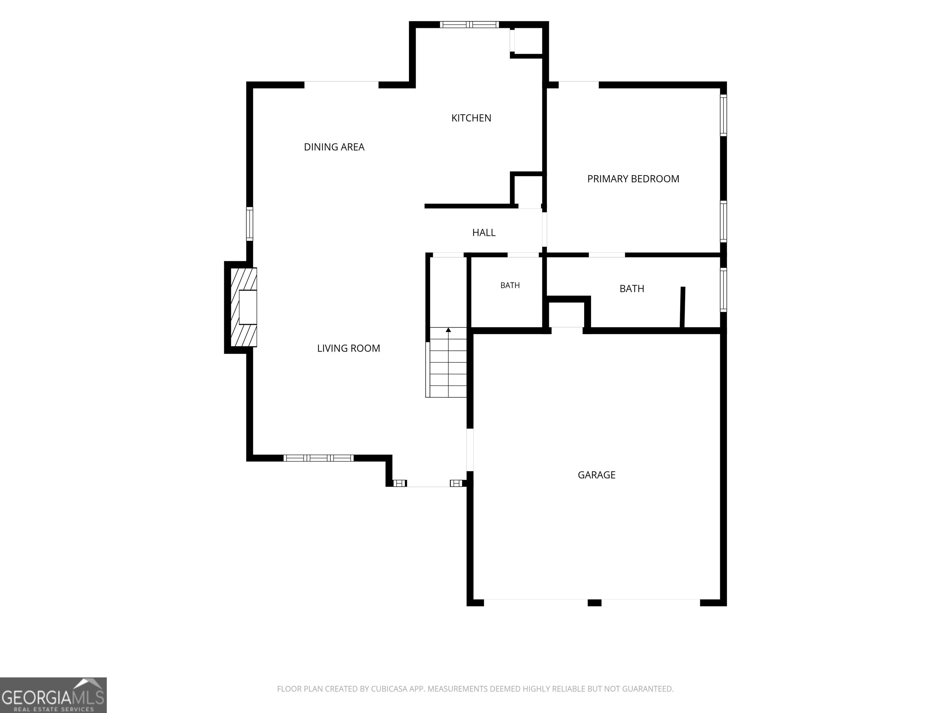 3132 Cling Stone Place Property Photo 24