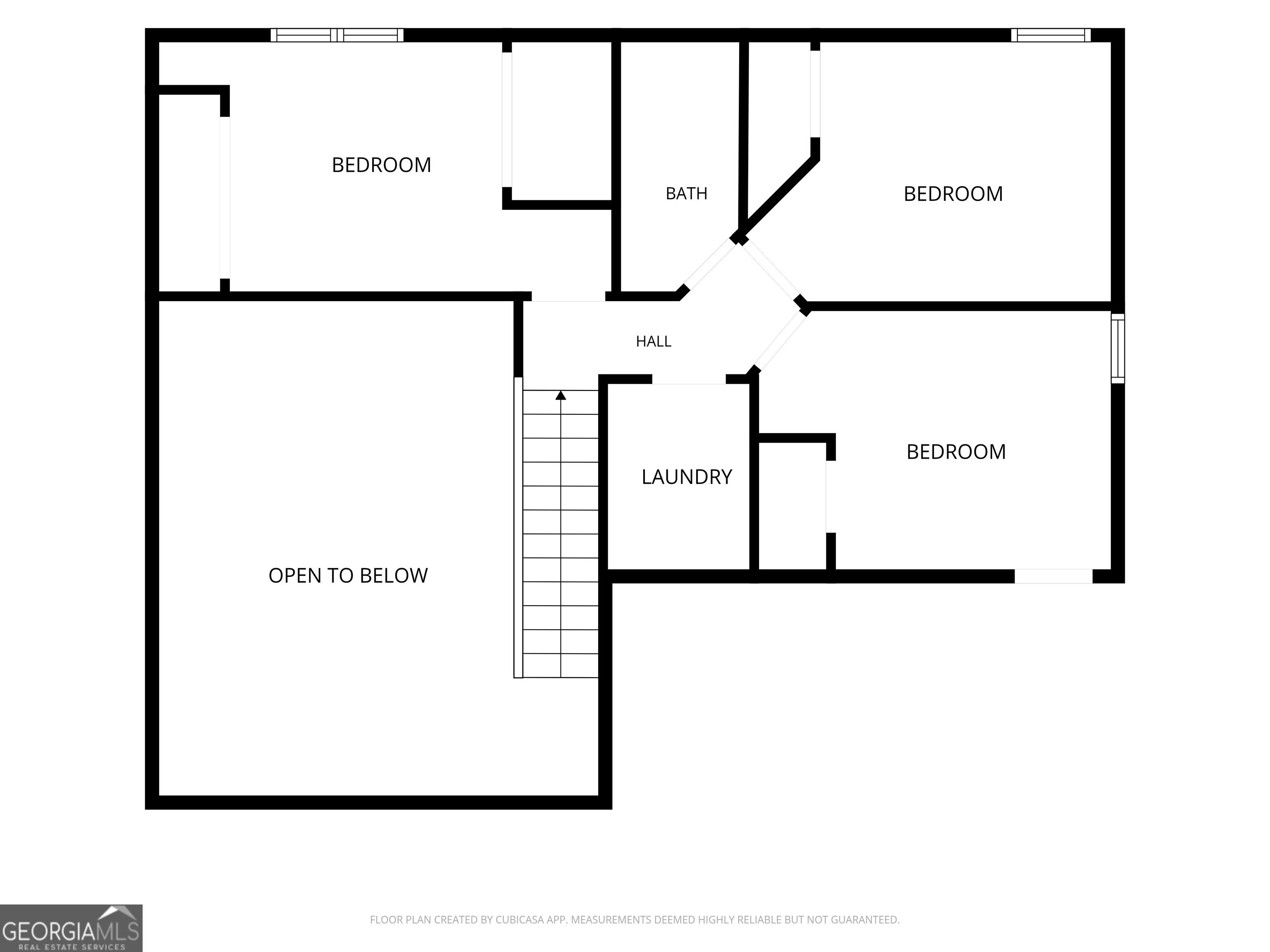 3132 Cling Stone Place Property Photo 25