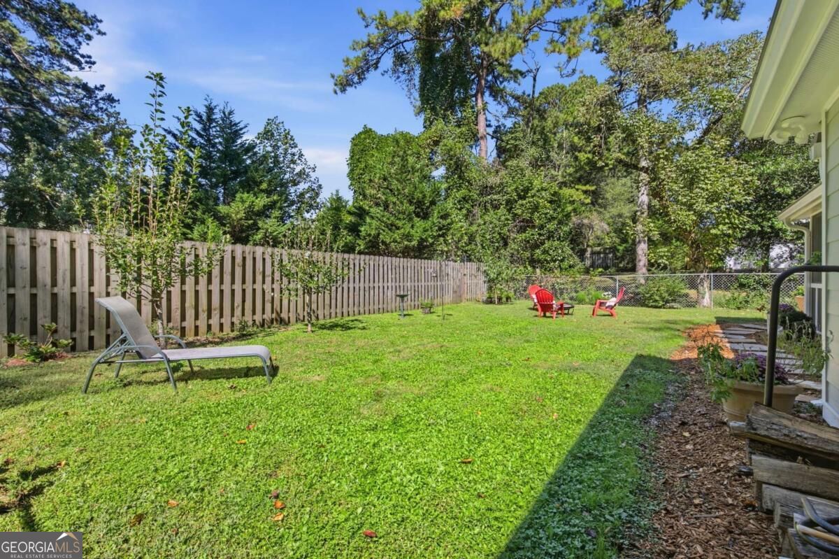 2545 Jewell Drive Property Photo 29