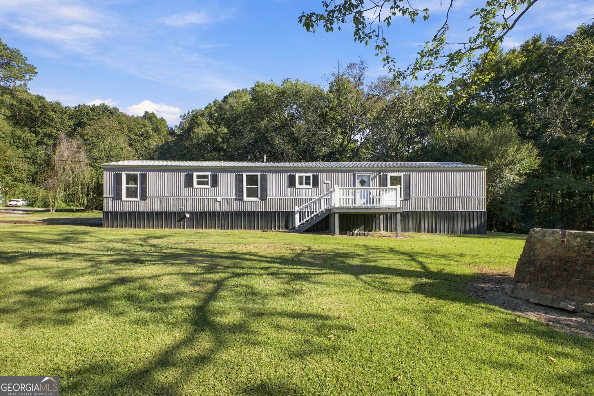 160 Mountain View Road Property Photo 1