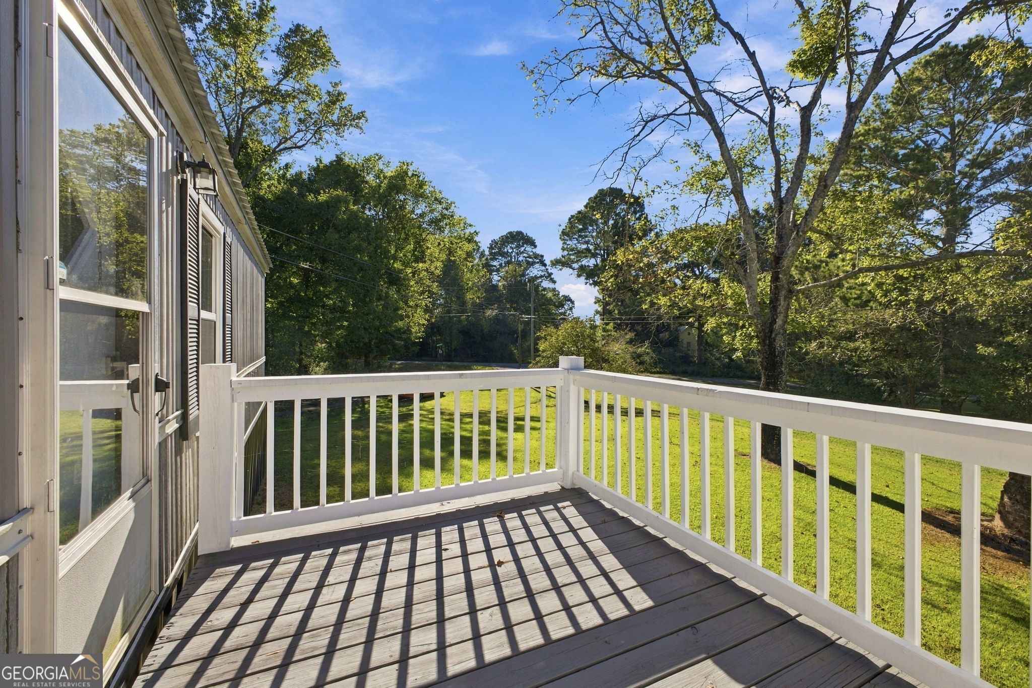 160 Mountain View Road Property Photo 2