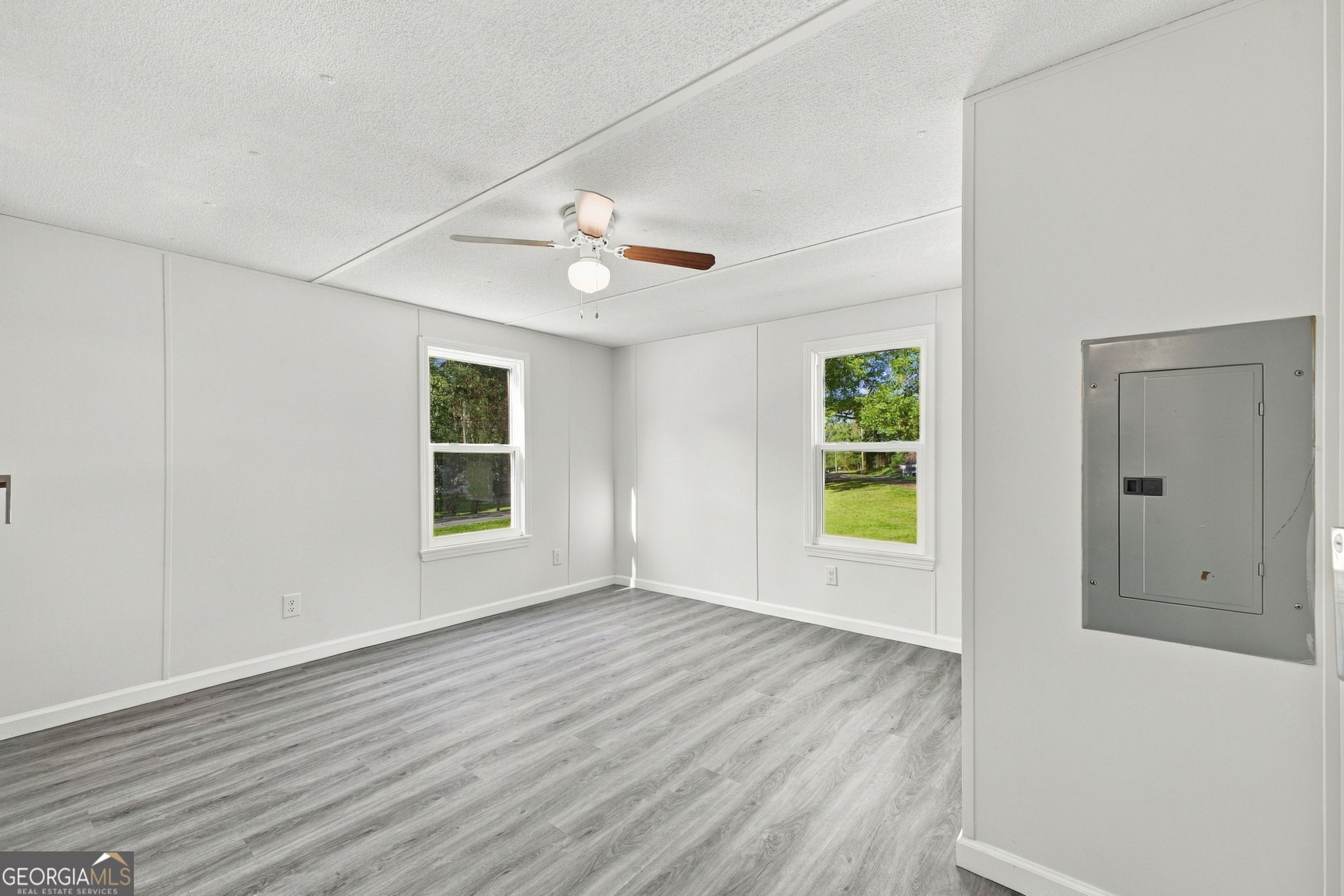 160 Mountain View Road Property Photo 13