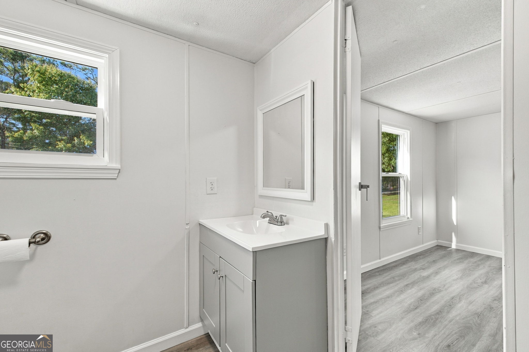 160 Mountain View Road Property Photo 15