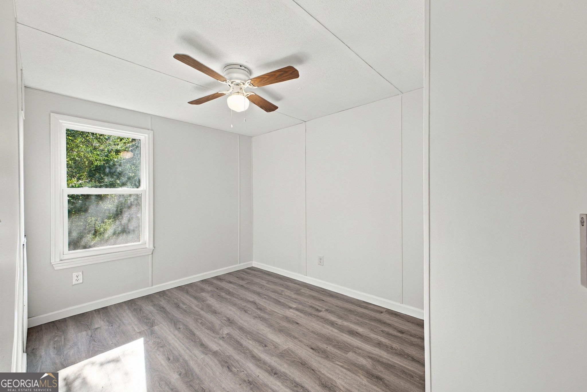 160 Mountain View Road Property Photo 16