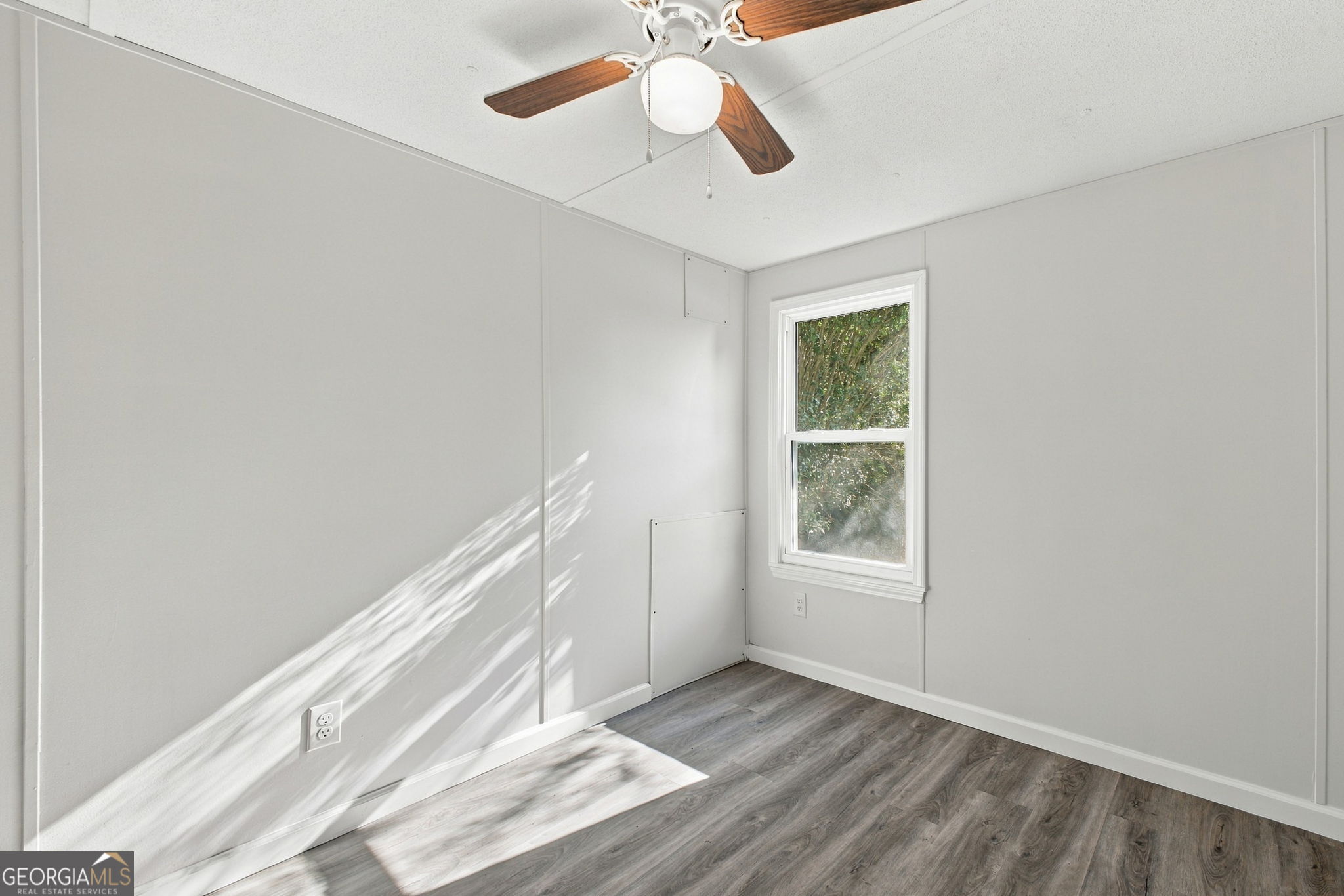 160 Mountain View Road Property Photo 18