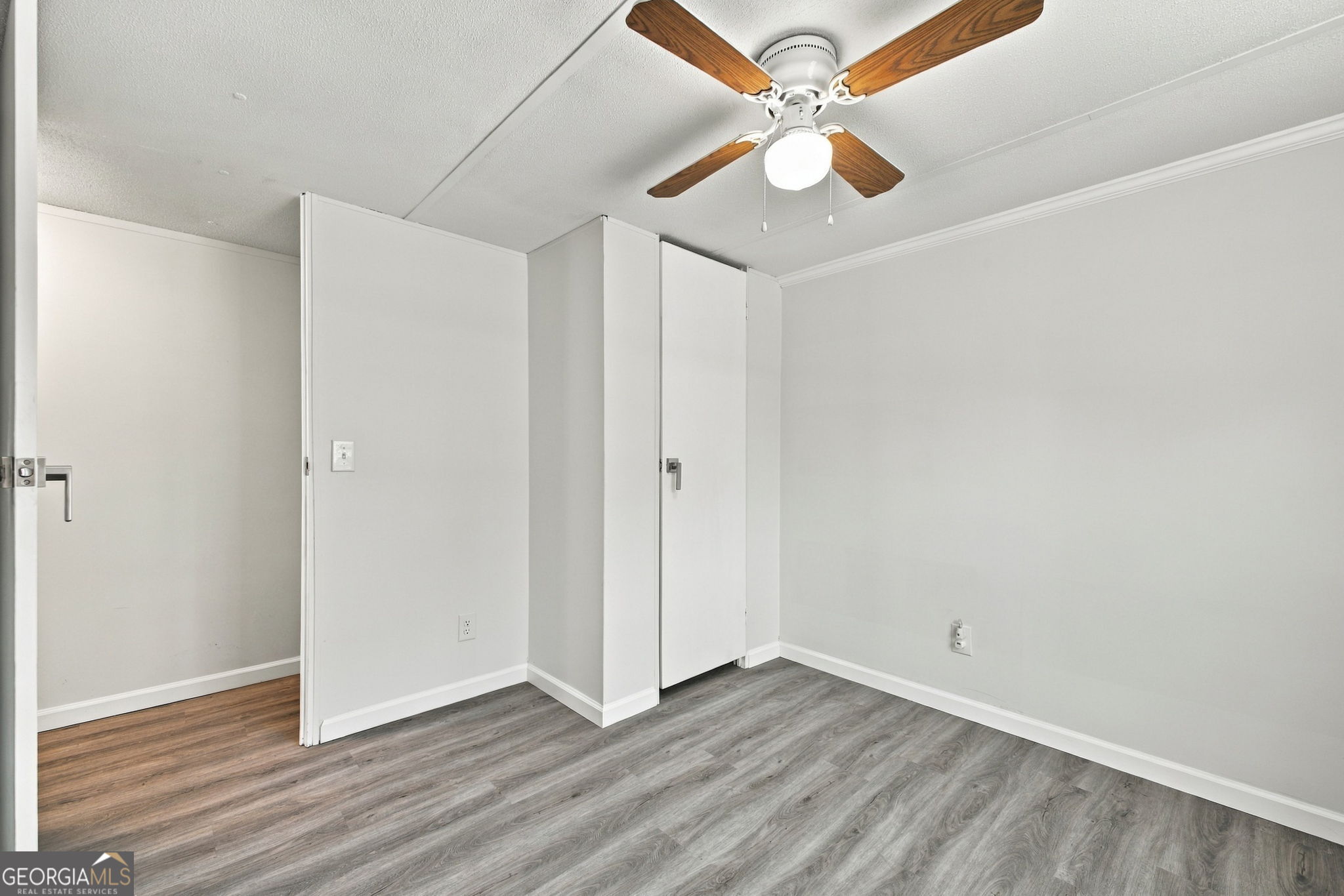 160 Mountain View Road Property Photo 19