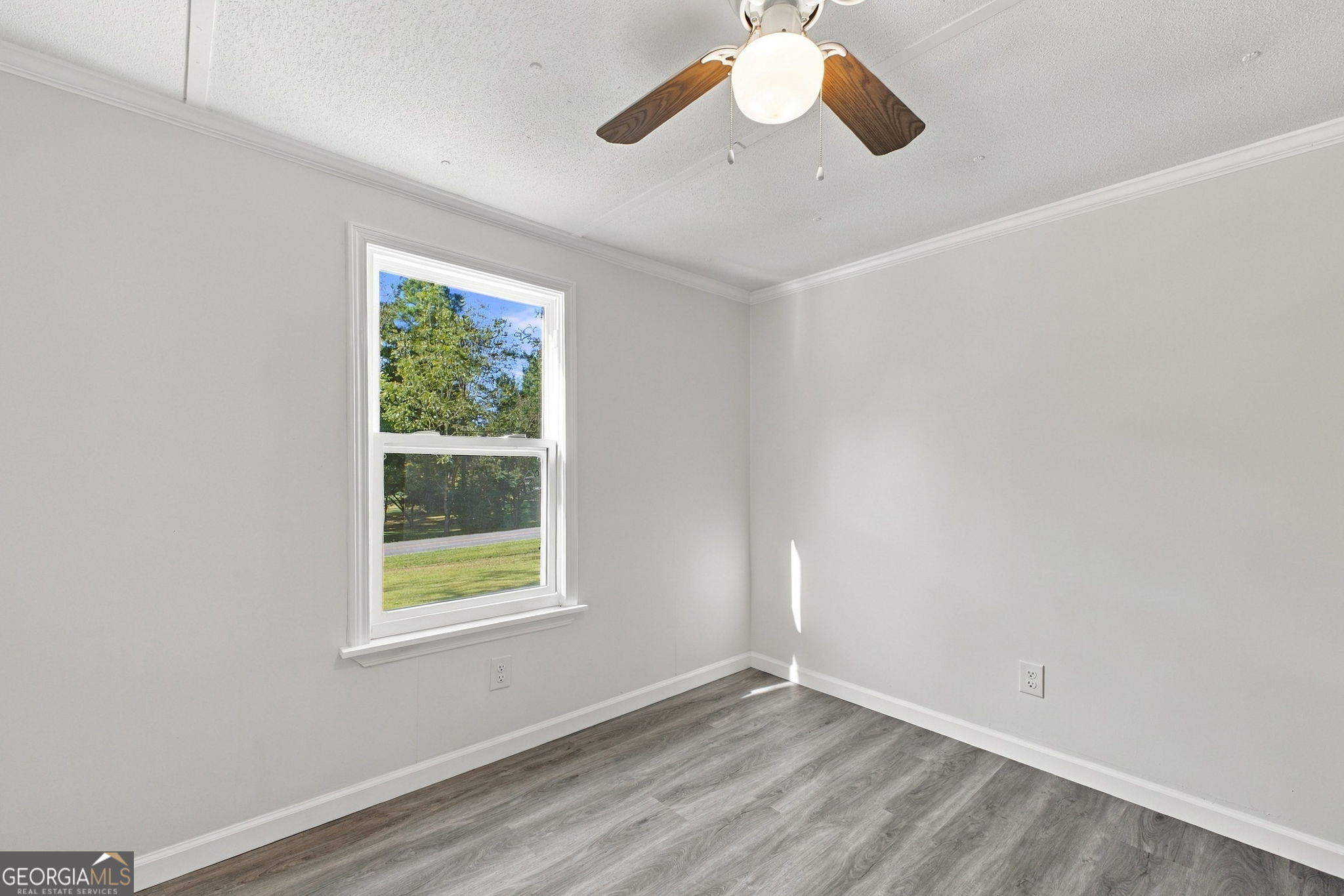 160 Mountain View Road Property Photo 20