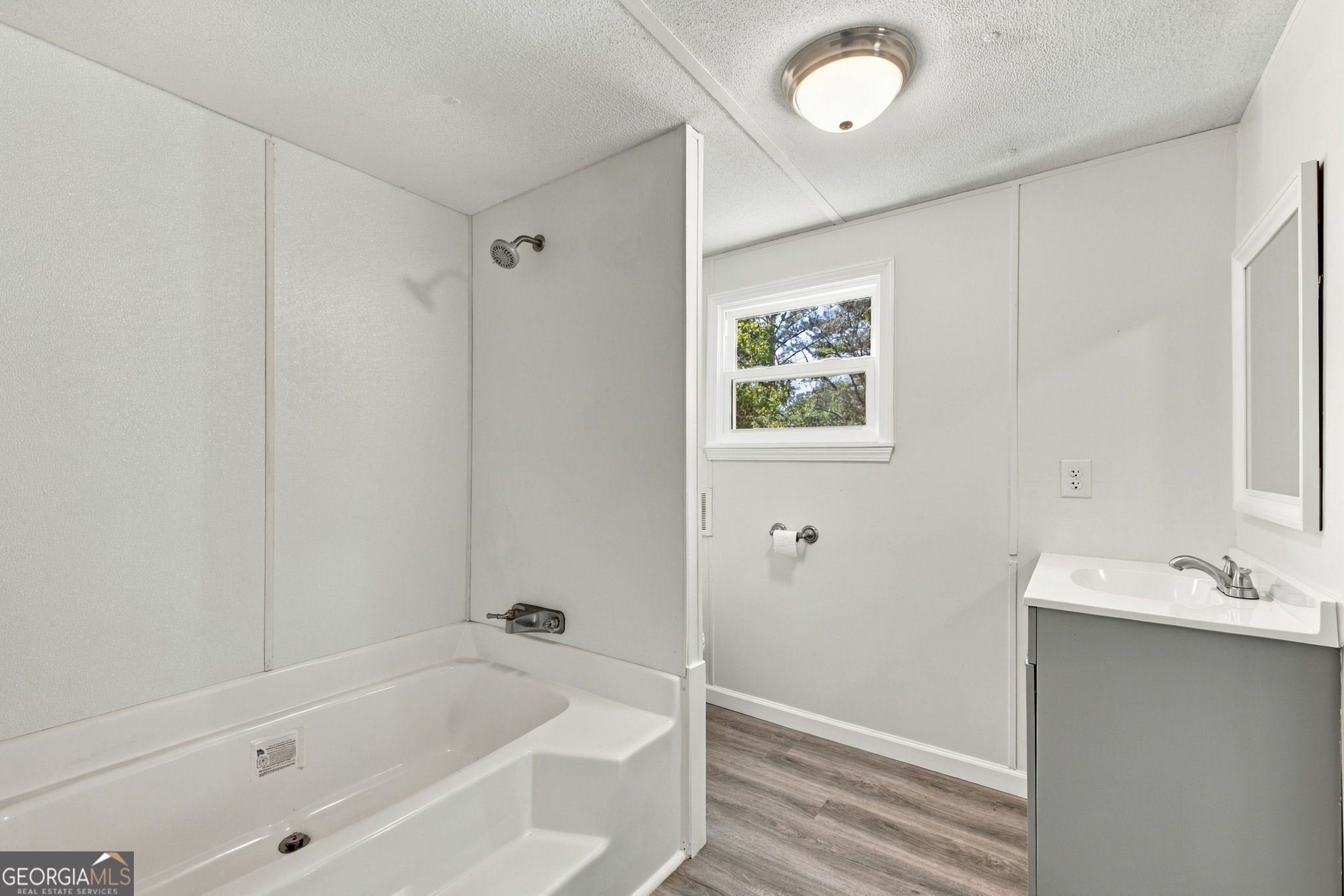 160 Mountain View Road Property Photo 21