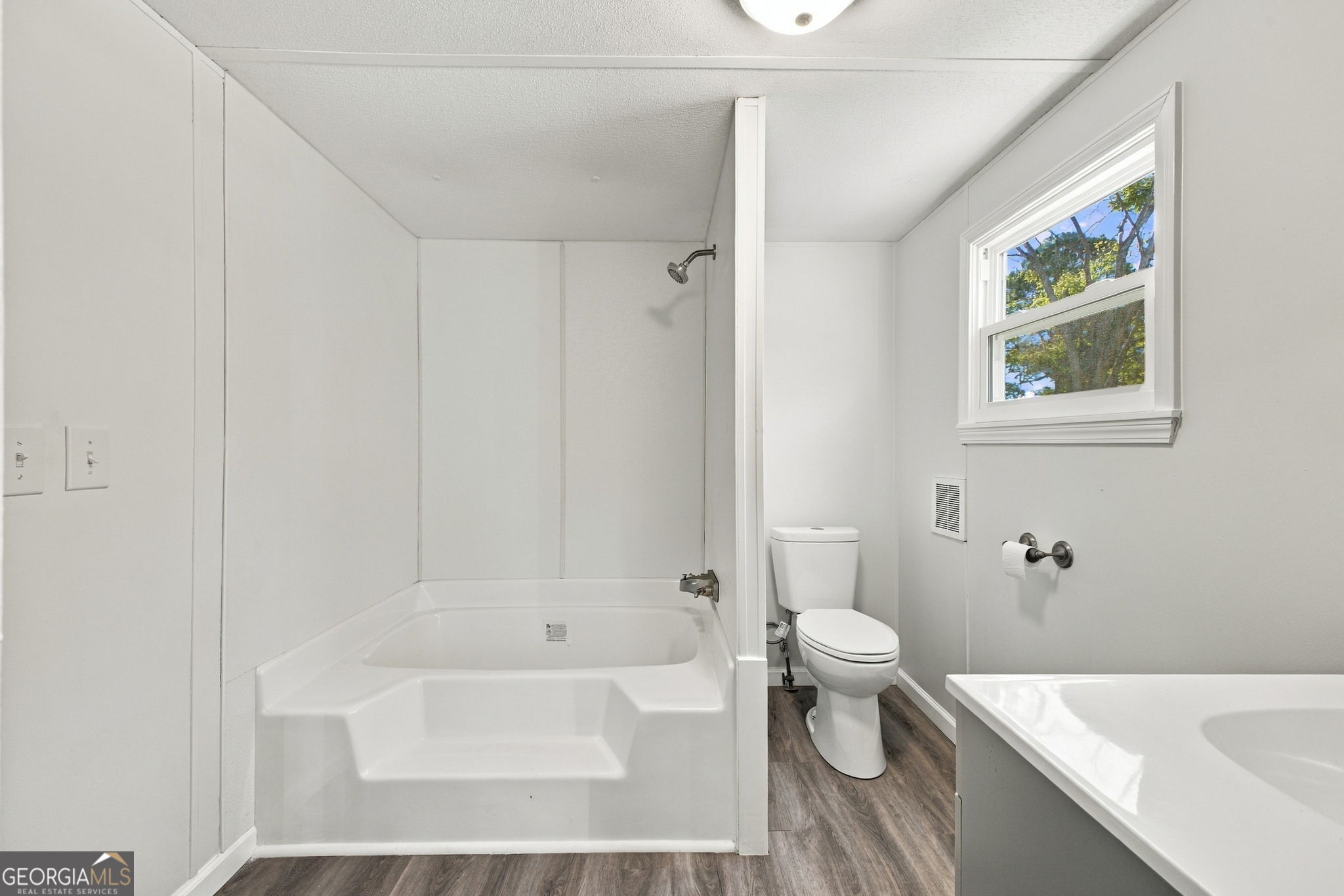 160 Mountain View Road Property Photo 22